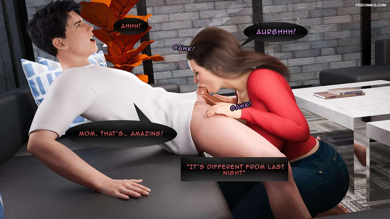 taboo snuggles chapter 4 lq fireglow3d 049 - FSIComics taboo-snuggles-chapter-4-lq-fireglow3d-049