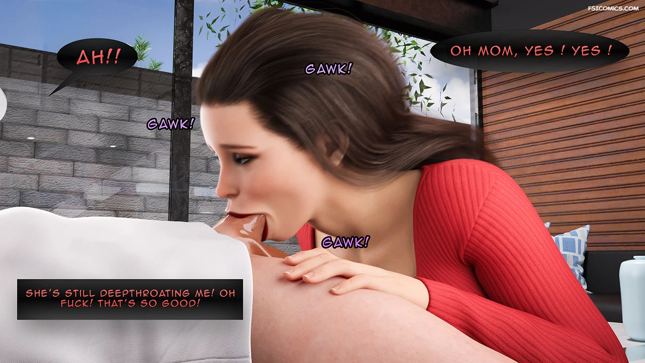 taboo snuggles chapter 4 lq fireglow3d 055 - FSIComics taboo-snuggles-chapter-4-lq-fireglow3d-055