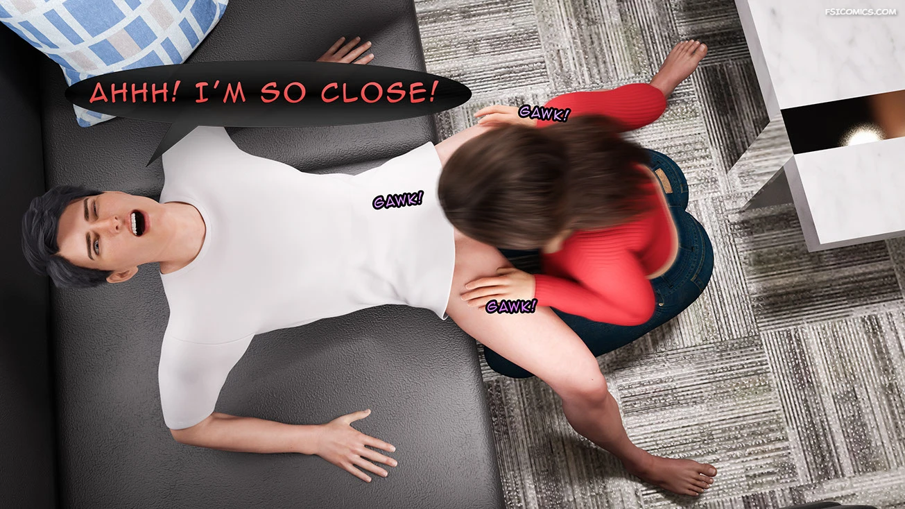 taboo snuggles chapter 4 lq fireglow3d 056 - FSIComics taboo-snuggles-chapter-4-lq-fireglow3d-056