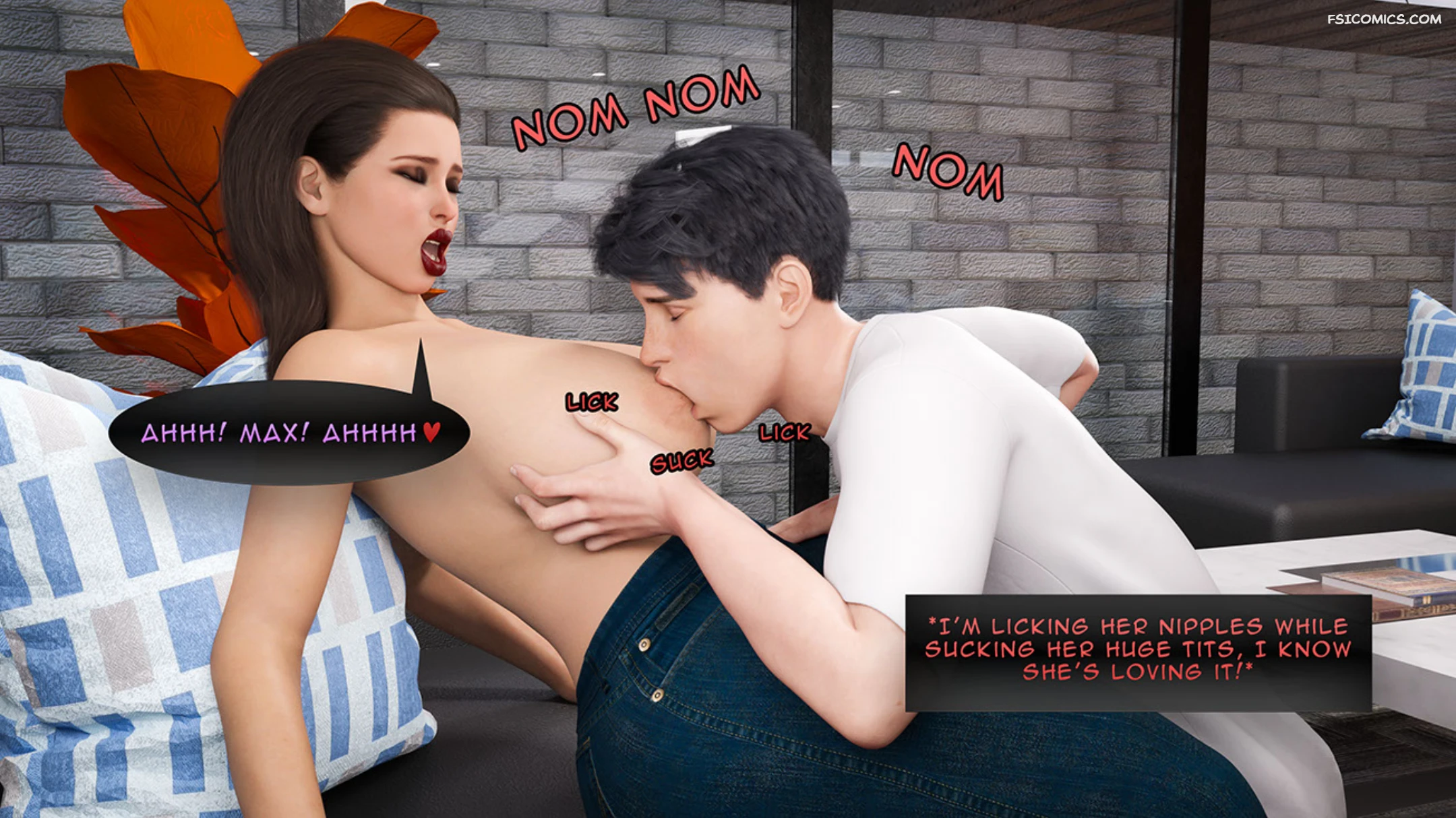 taboo snuggles chapter 4 lq fireglow3d 083 - FSIComics taboo-snuggles-chapter-4-lq-fireglow3d-083