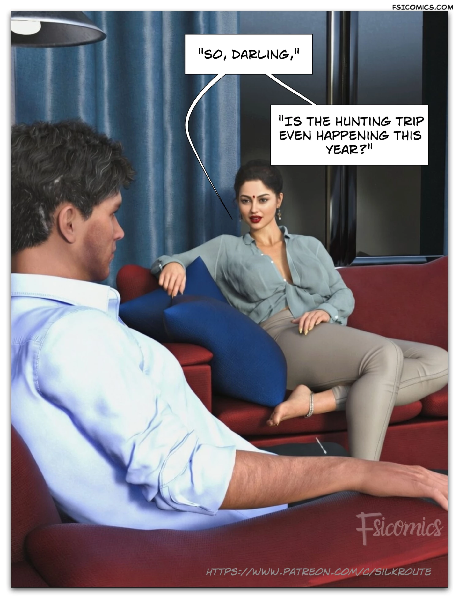 take-her-series-2-part-1-silk-route-ira-raman-002