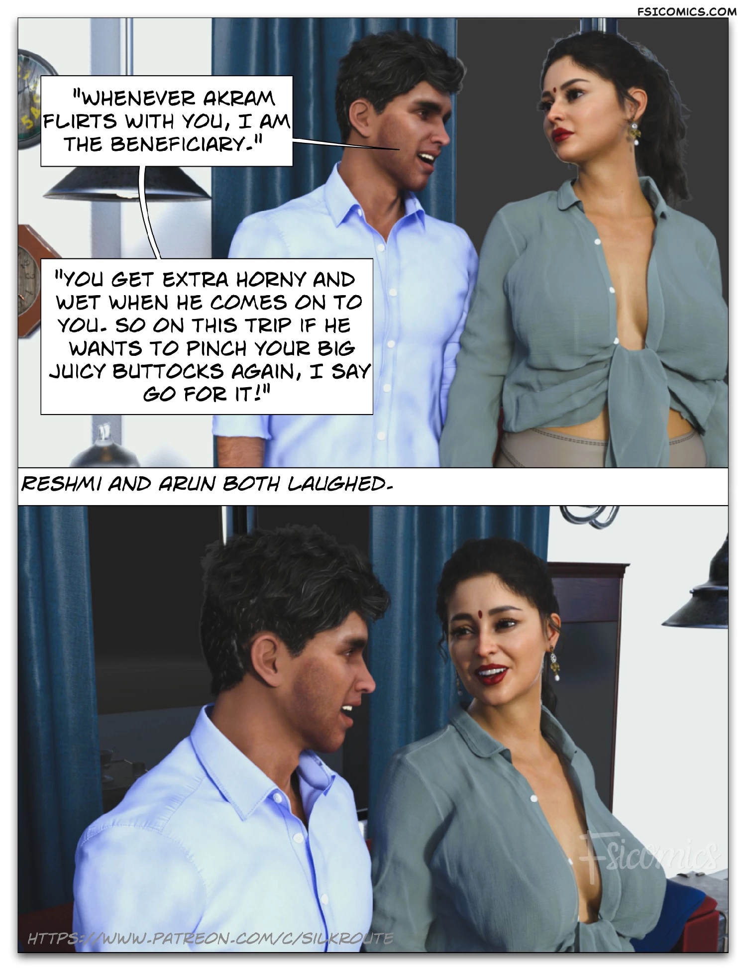 take-her-series-2-part-1-silk-route-ira-raman-011