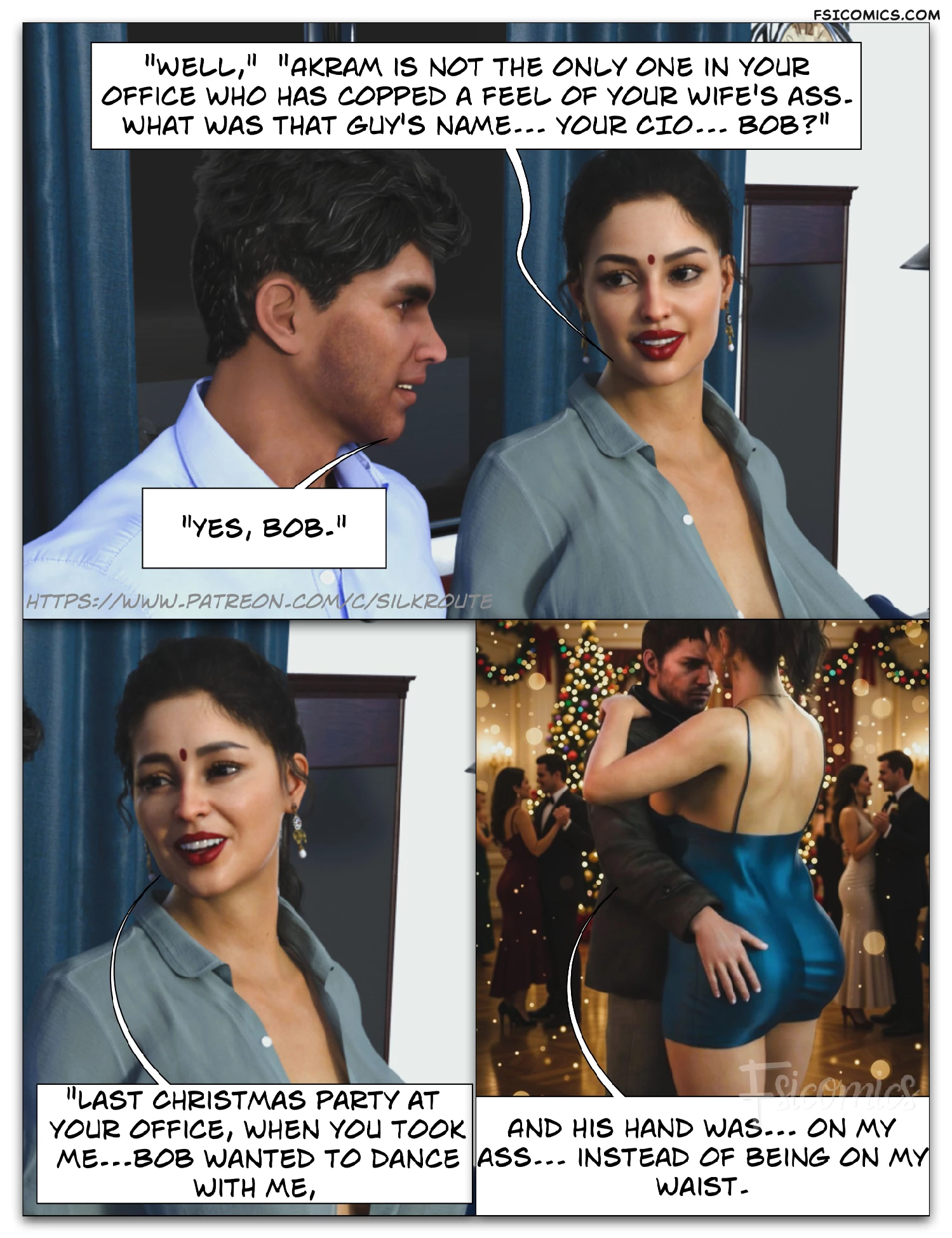 take-her-series-2-part-1-silk-route-ira-raman-012