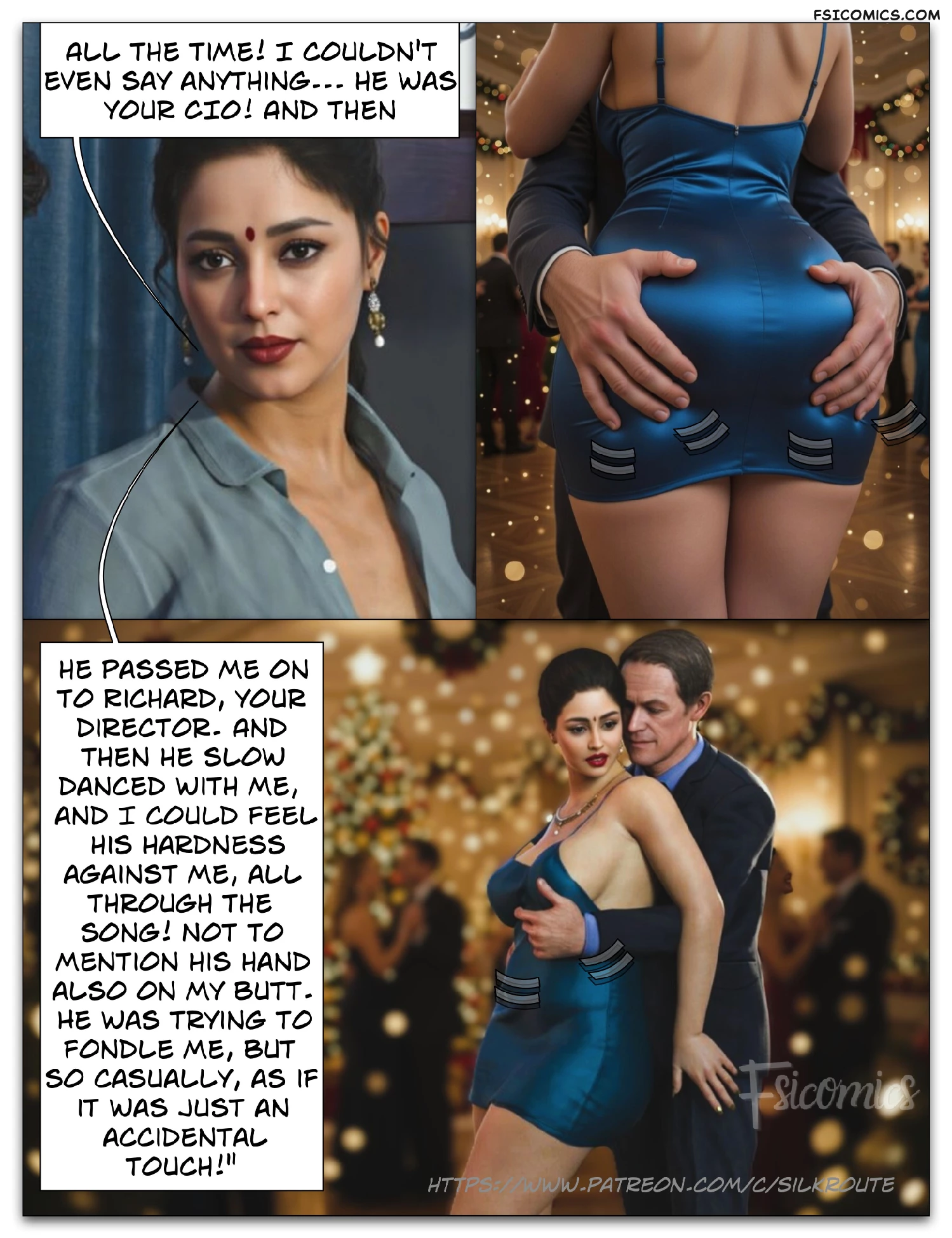 take-her-series-2-part-1-silk-route-ira-raman-013