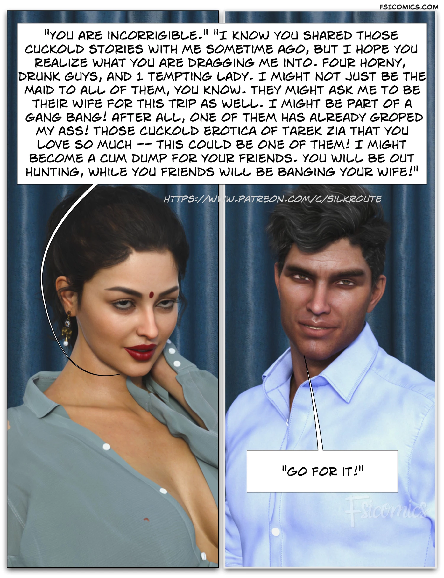 take-her-series-2-part-1-silk-route-ira-raman-016