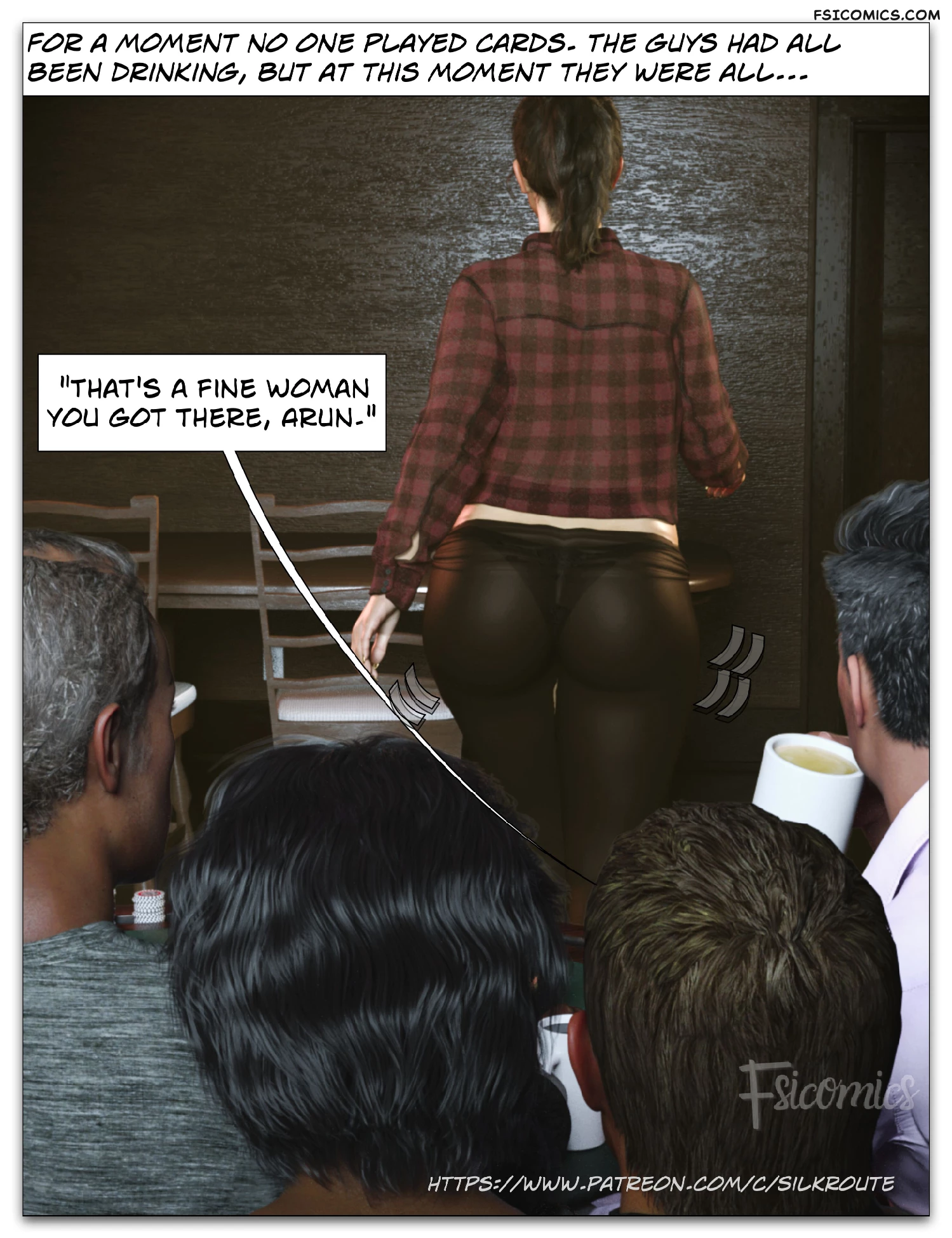 take-her-series-2-part-1-silk-route-ira-raman-032