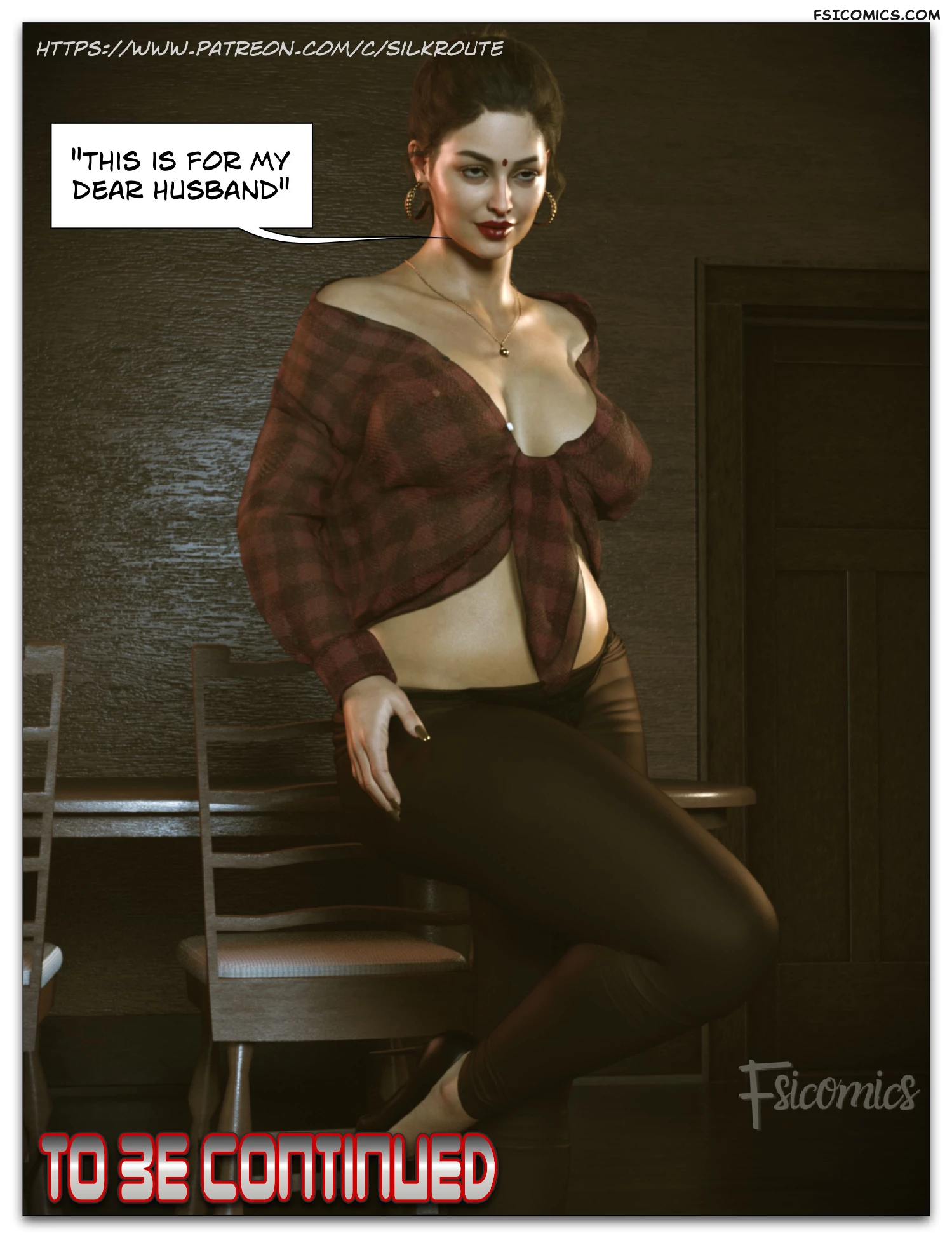 take-her-series-2-part-1-silk-route-ira-raman-036