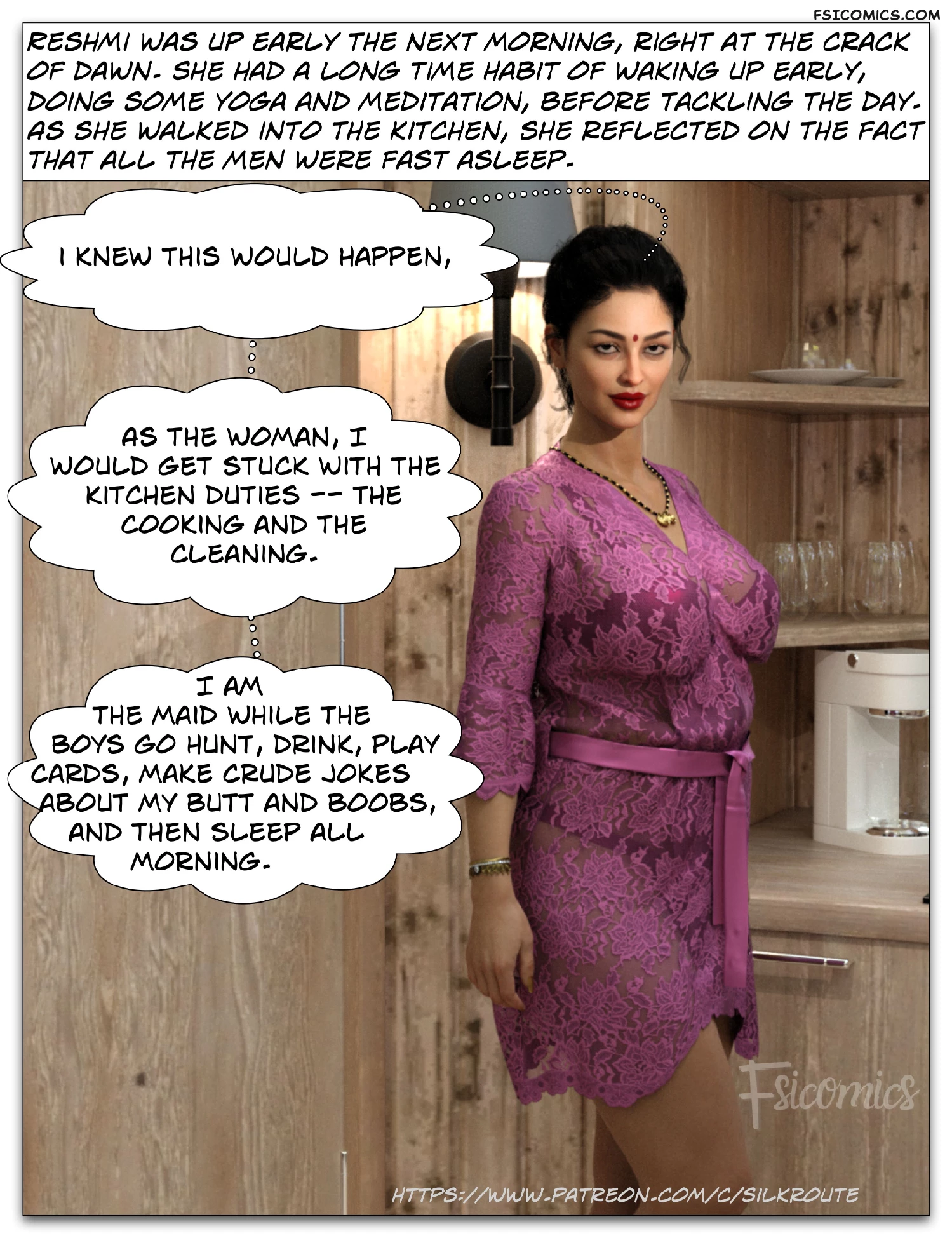 take-her-series-2-part-2-silk-route-ira-raman-016