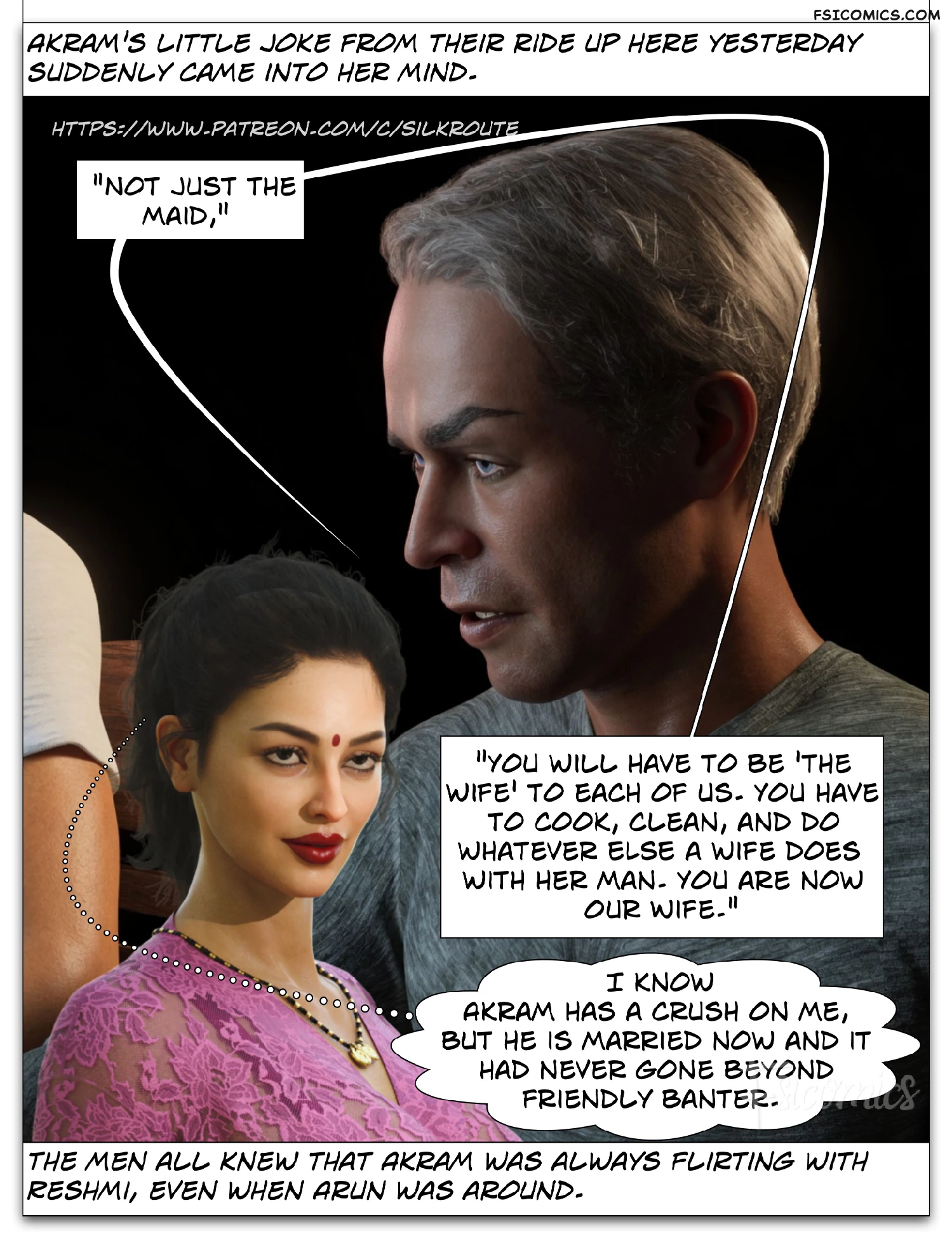 take-her-series-2-part-2-silk-route-ira-raman-017