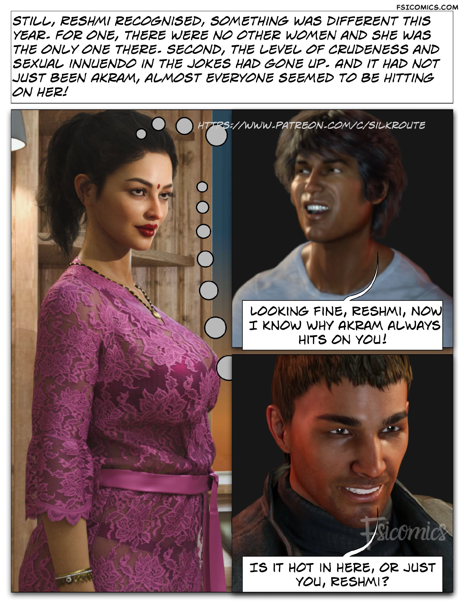 take-her-series-2-part-2-silk-route-ira-raman-018