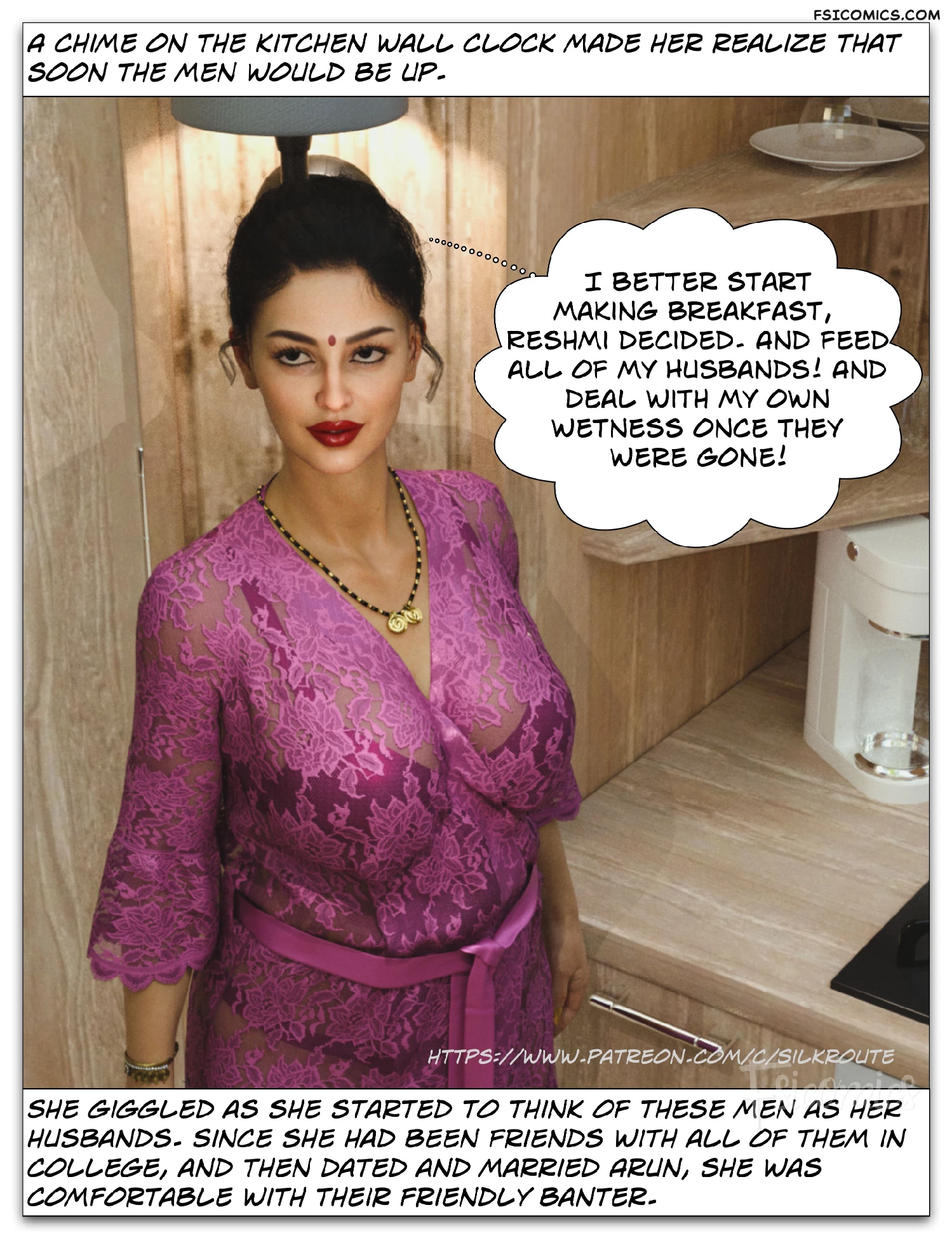 take-her-series-2-part-2-silk-route-ira-raman-019