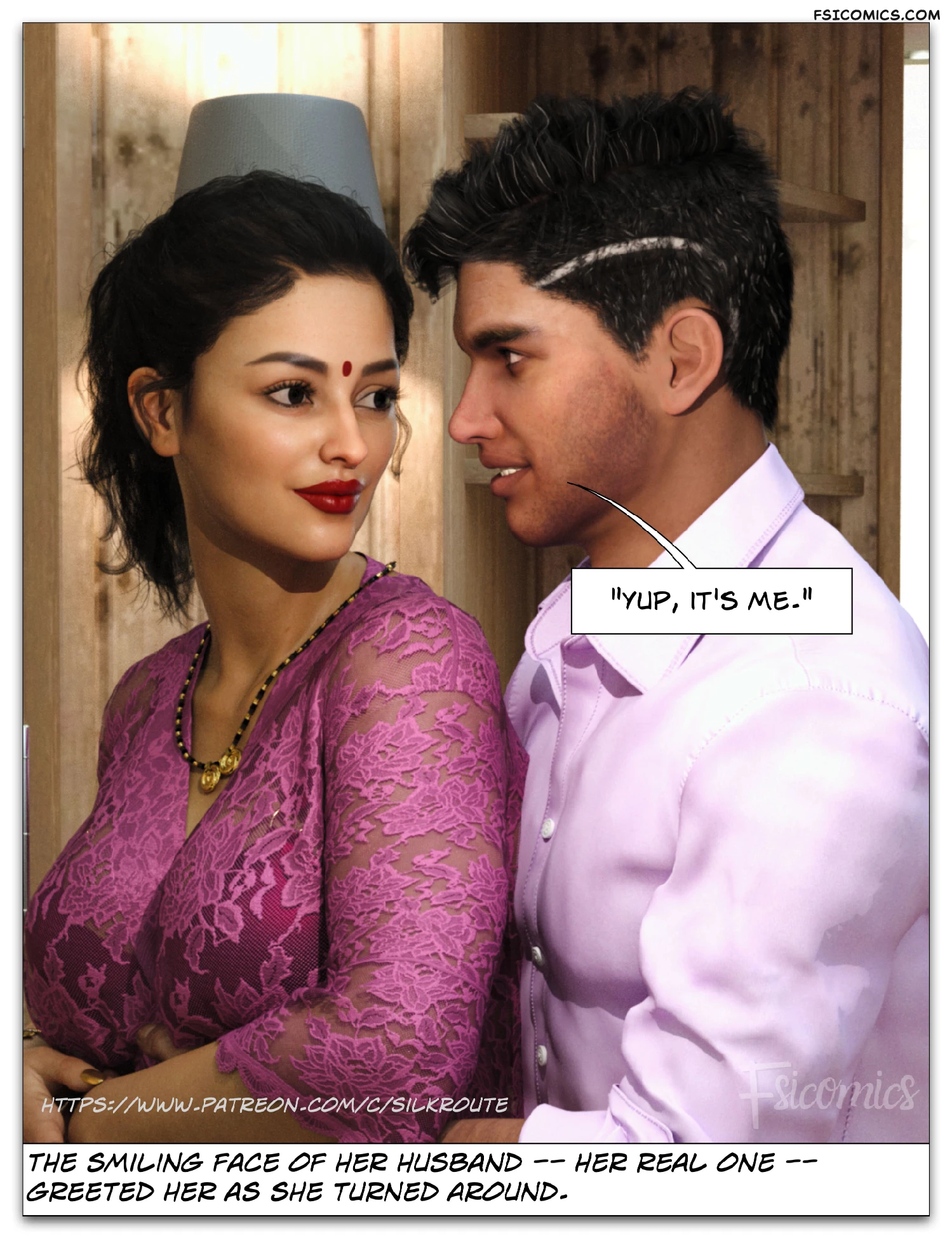 take-her-series-2-part-2-silk-route-ira-raman-022