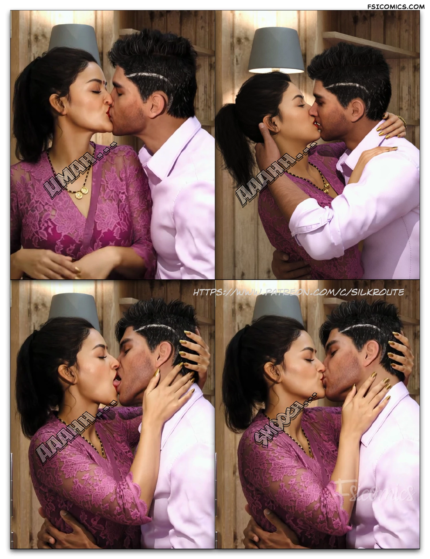 take-her-series-2-part-2-silk-route-ira-raman-023