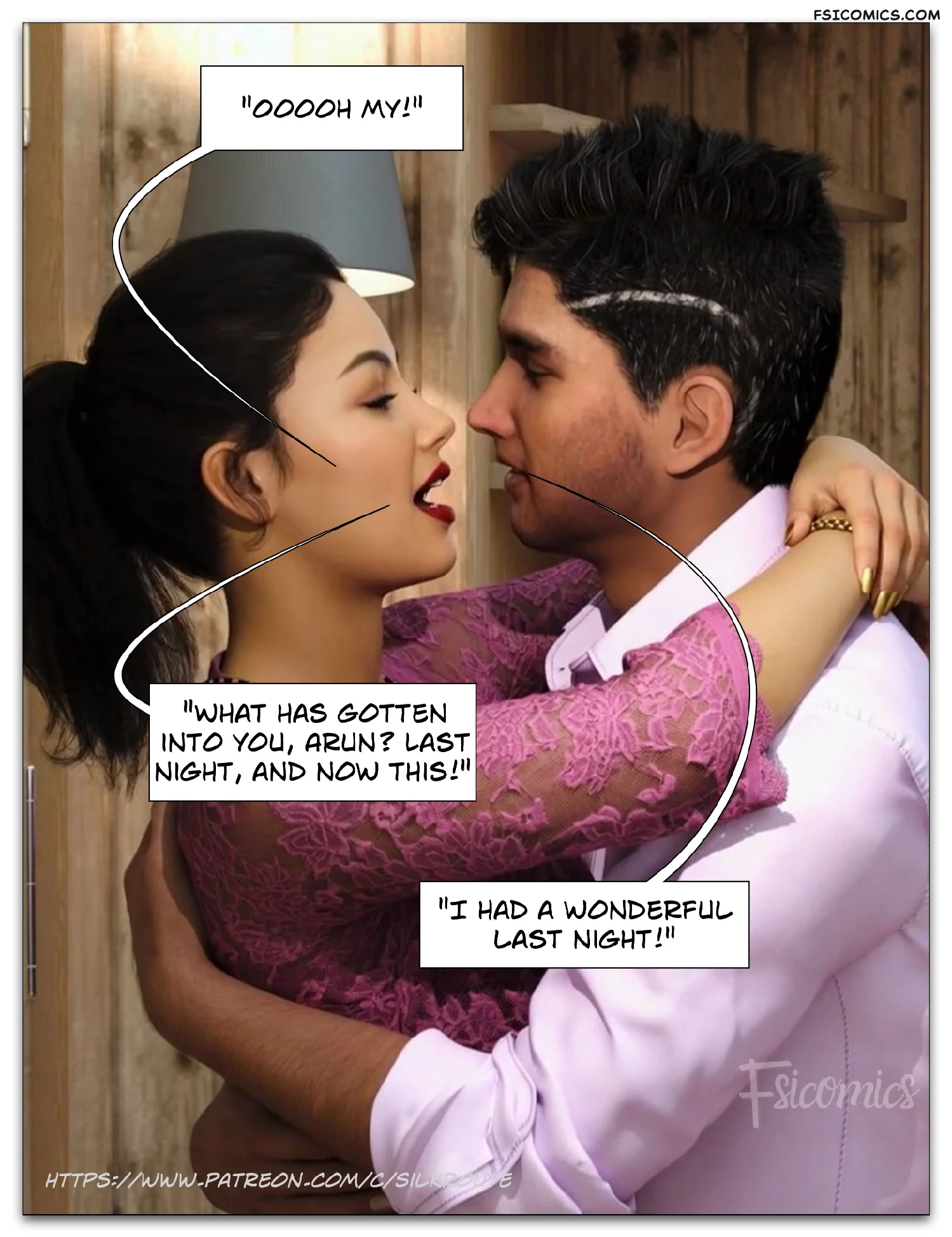 take-her-series-2-part-2-silk-route-ira-raman-024