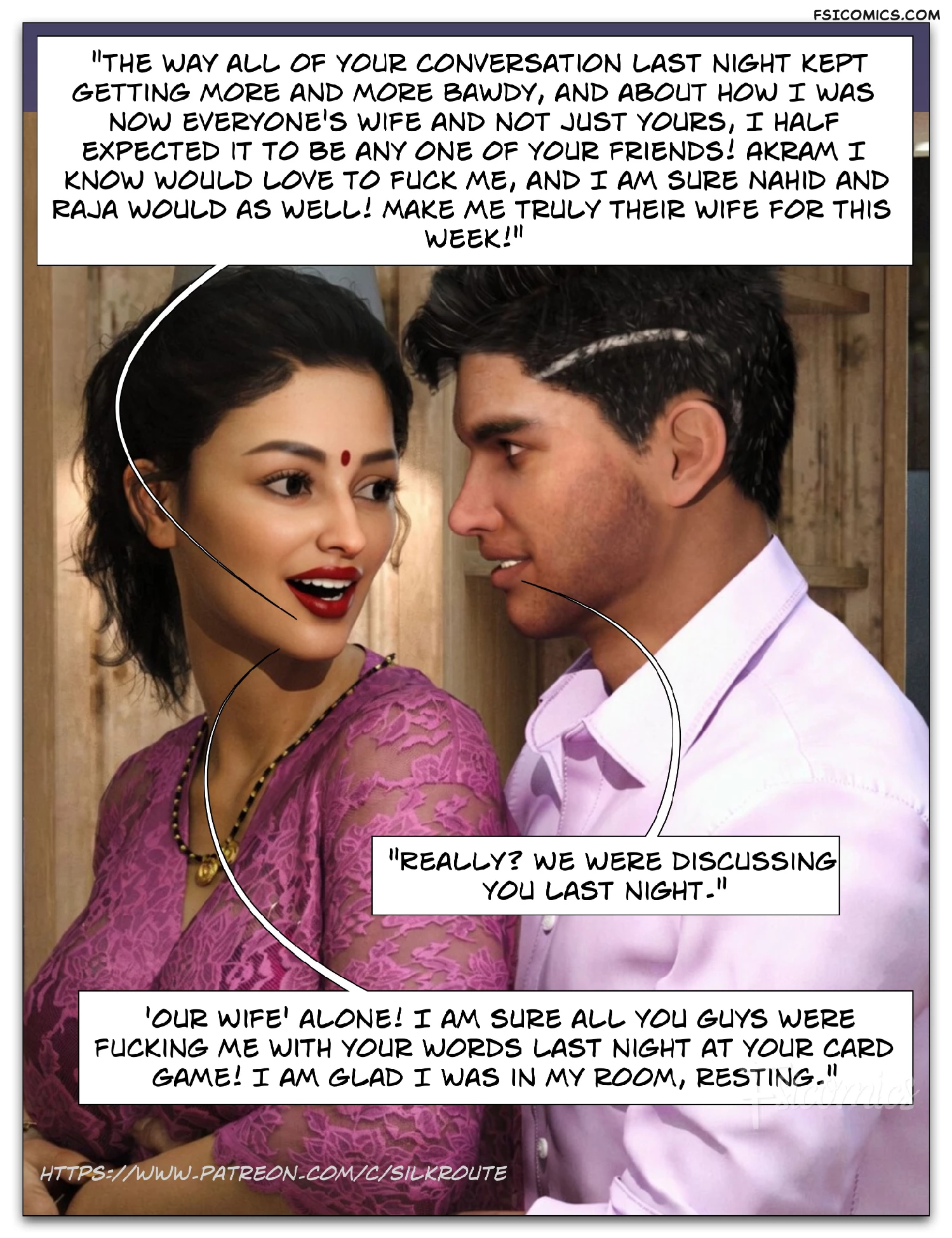 take-her-series-2-part-2-silk-route-ira-raman-027