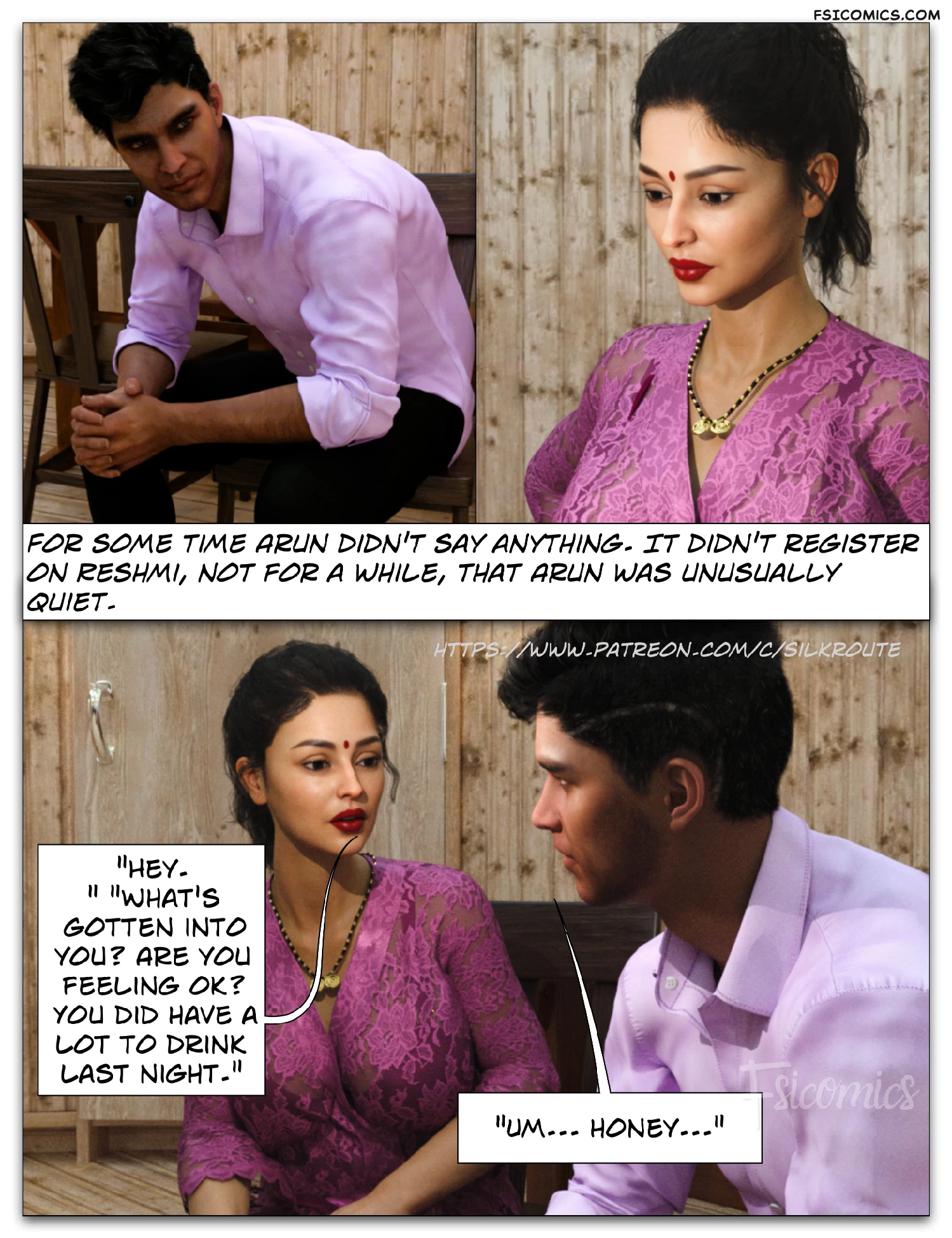 take-her-series-2-part-2-silk-route-ira-raman-028
