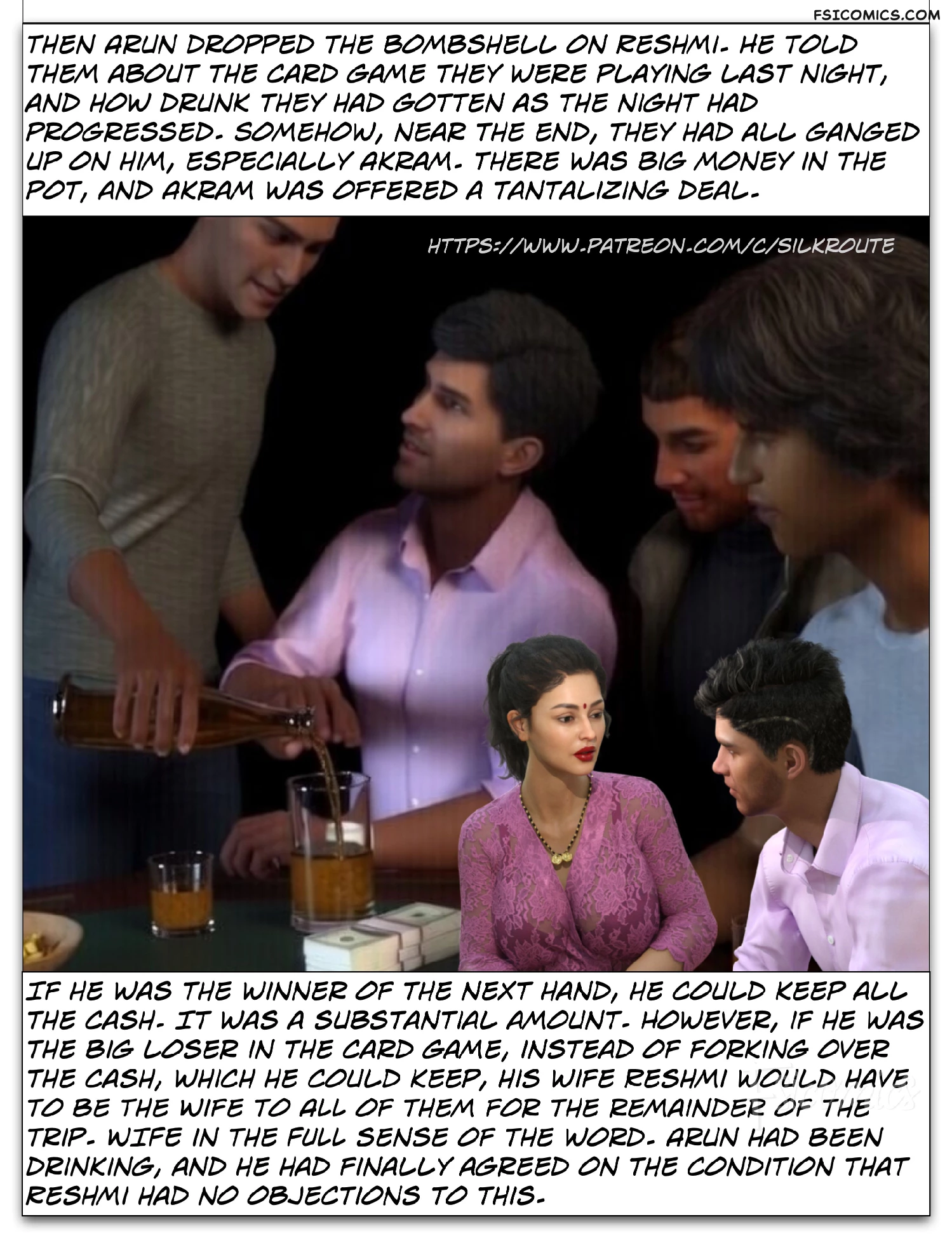 take-her-series-2-part-2-silk-route-ira-raman-029