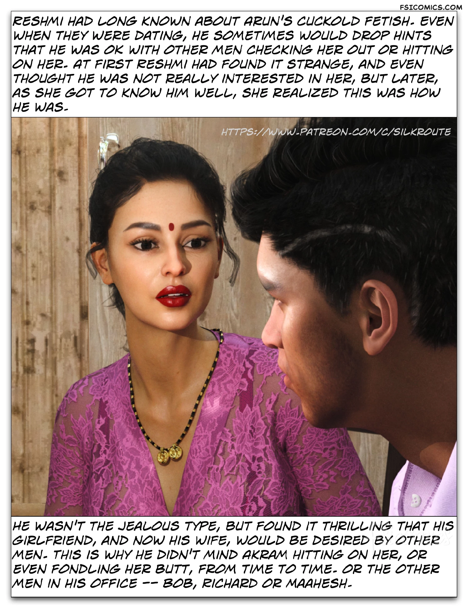 take-her-series-2-part-2-silk-route-ira-raman-031