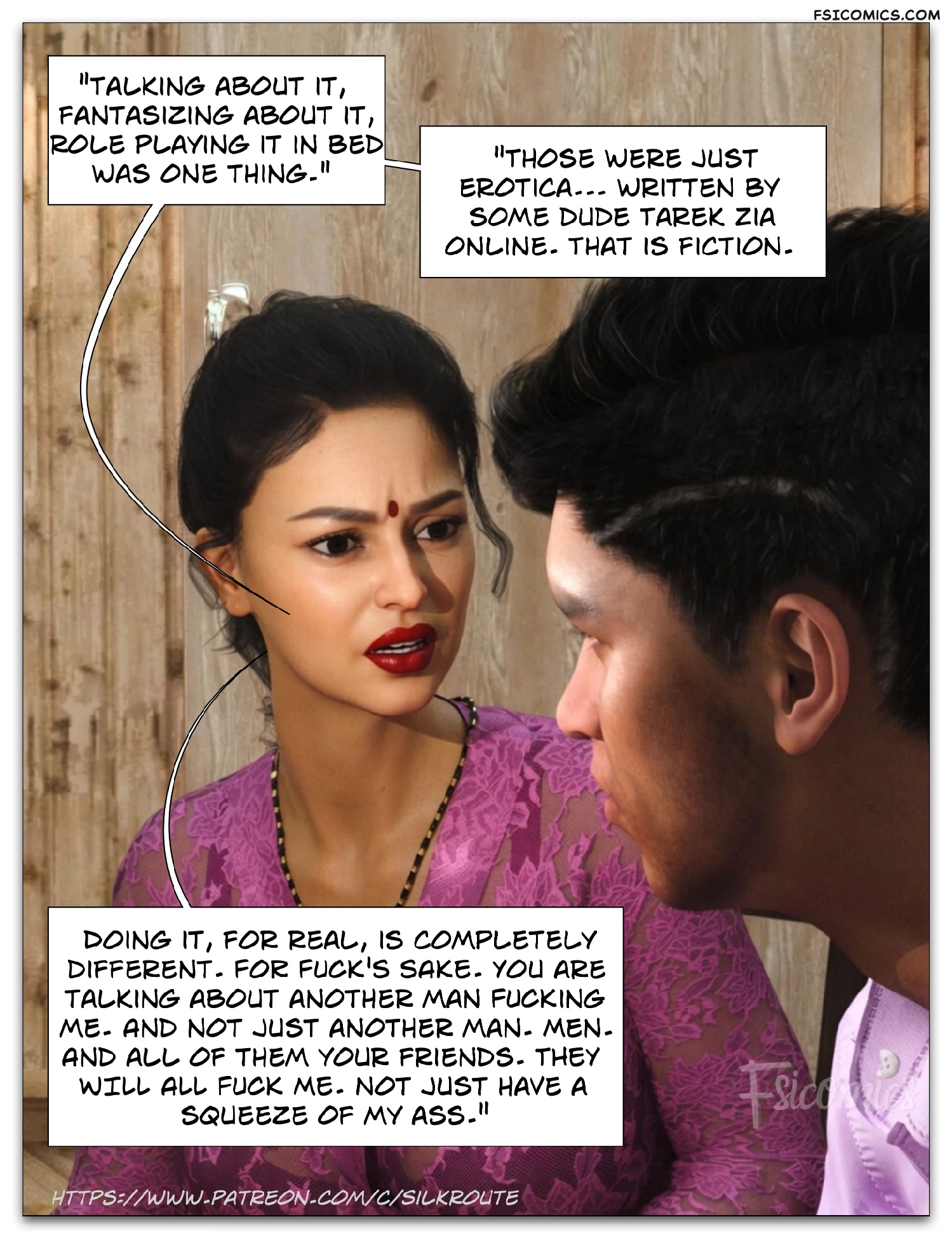 take-her-series-2-part-2-silk-route-ira-raman-032