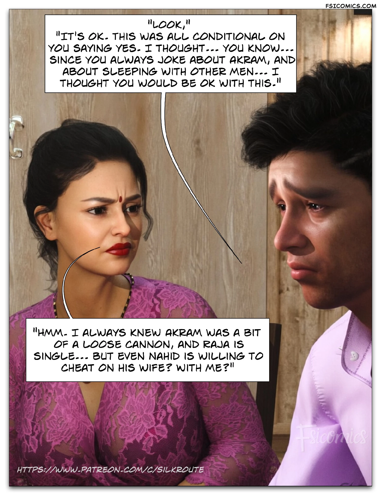 take-her-series-2-part-2-silk-route-ira-raman-033