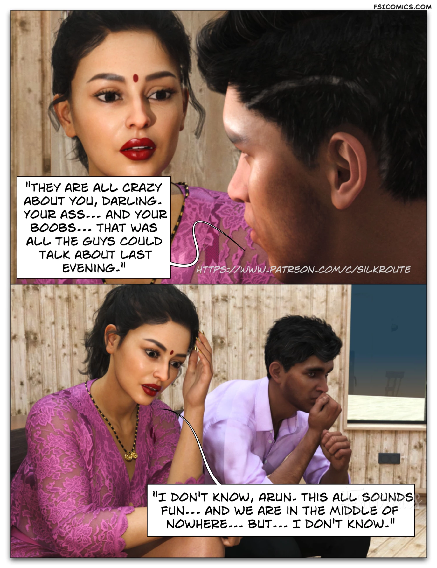take-her-series-2-part-2-silk-route-ira-raman-034