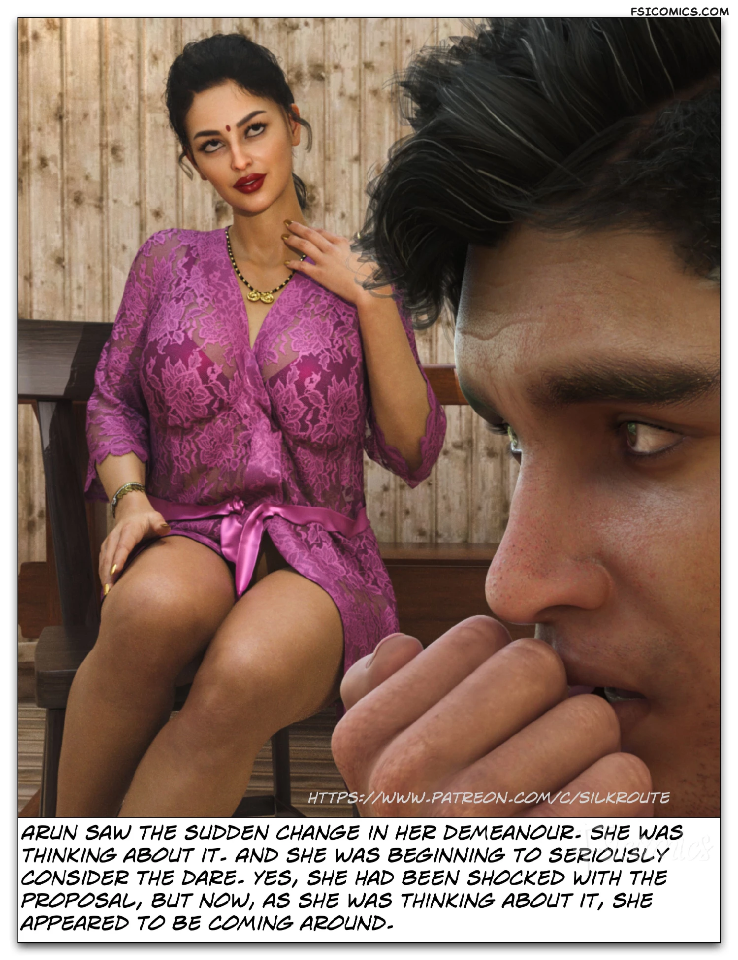 take-her-series-2-part-2-silk-route-ira-raman-036