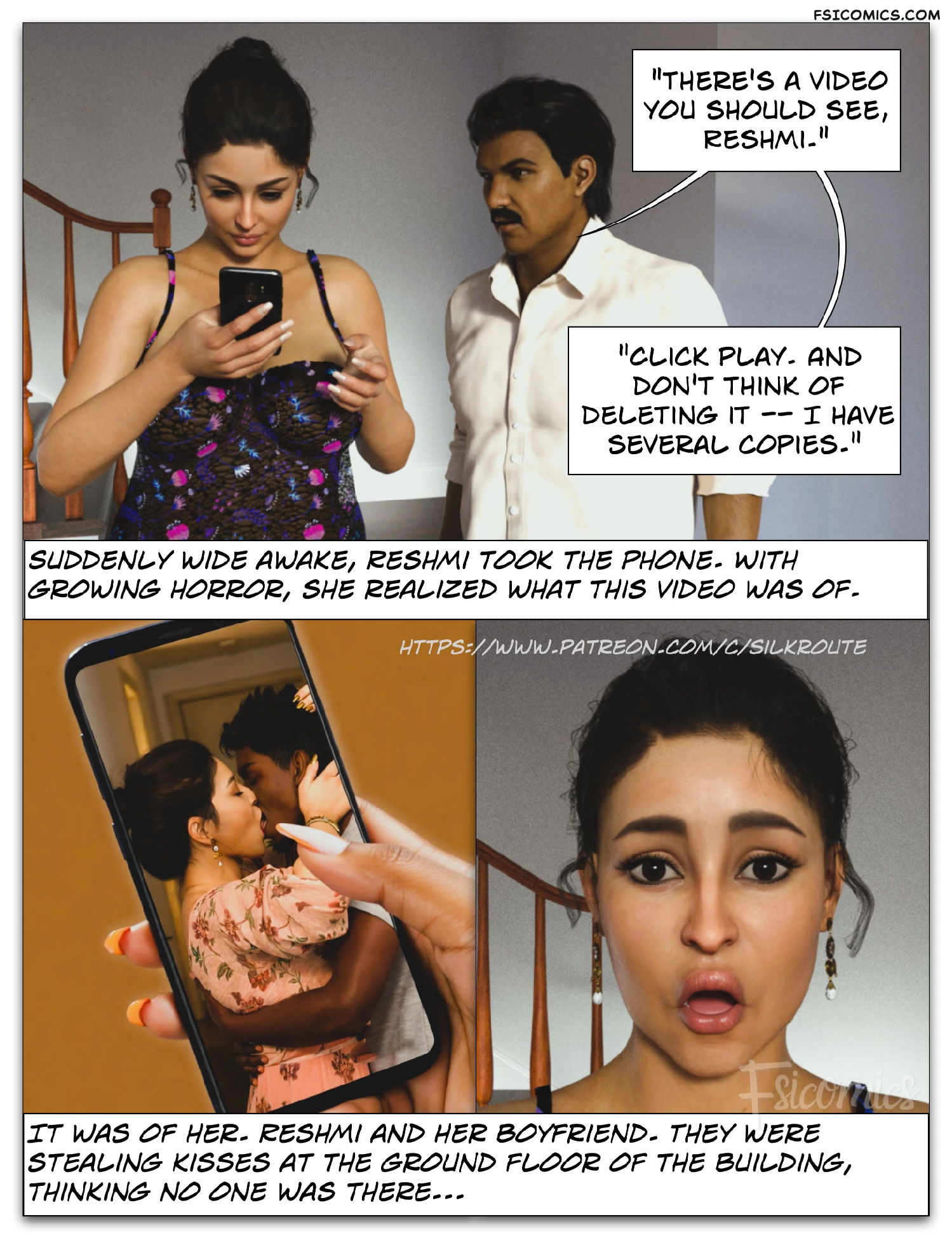 take-her-series-2-part-2-silk-route-ira-raman-043
