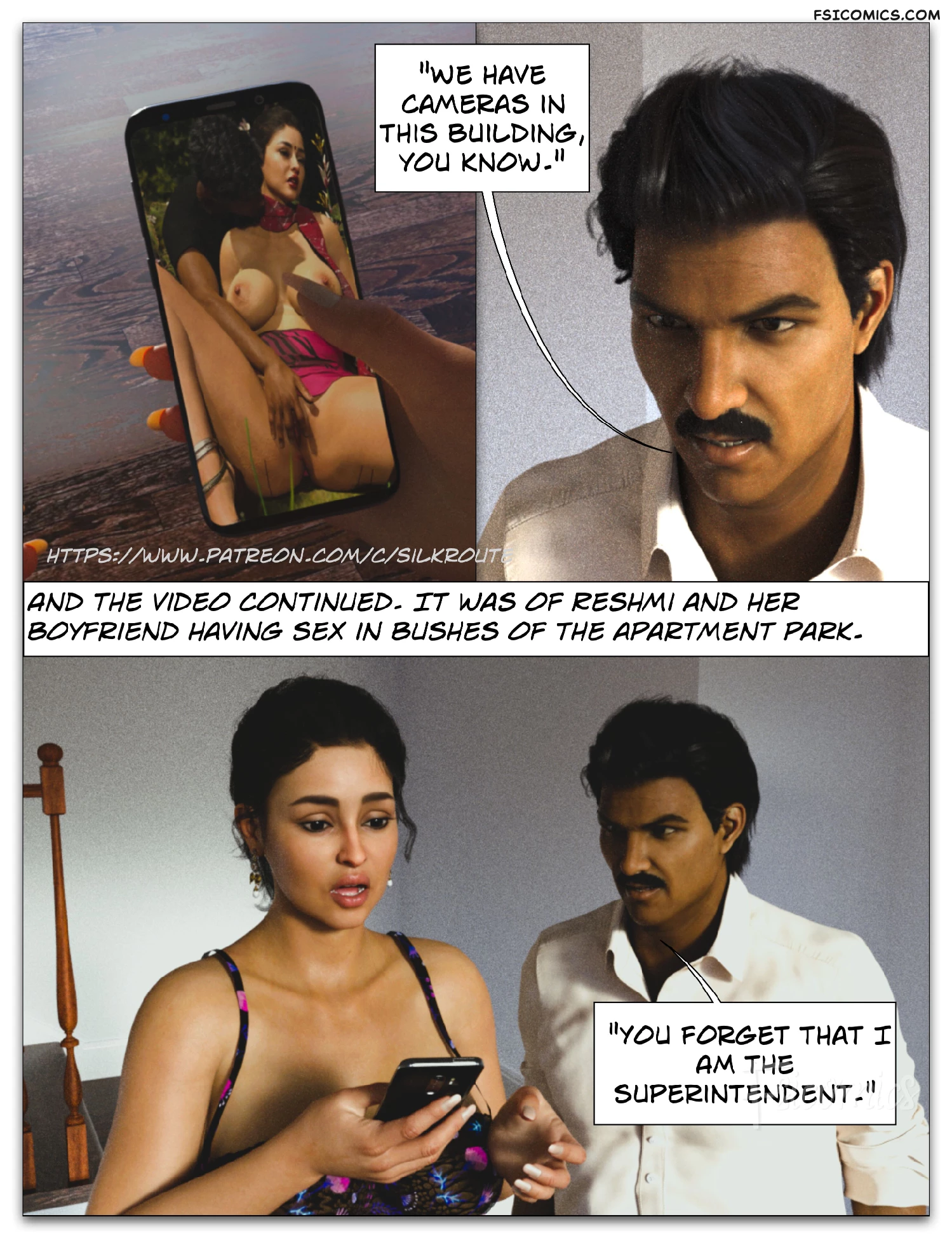take-her-series-2-part-2-silk-route-ira-raman-044