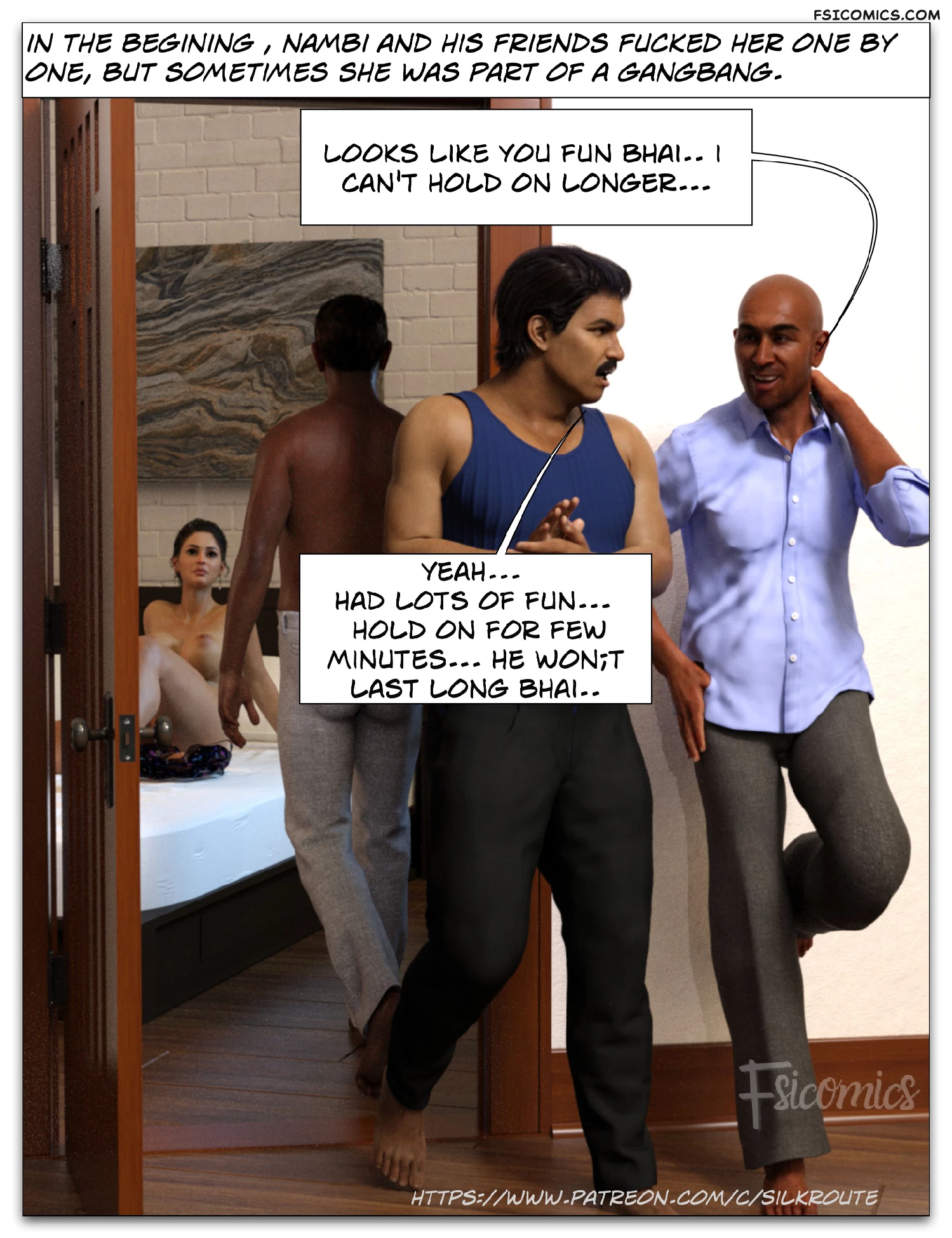 take-her-series-2-part-3-silk-route-ira-raman-021