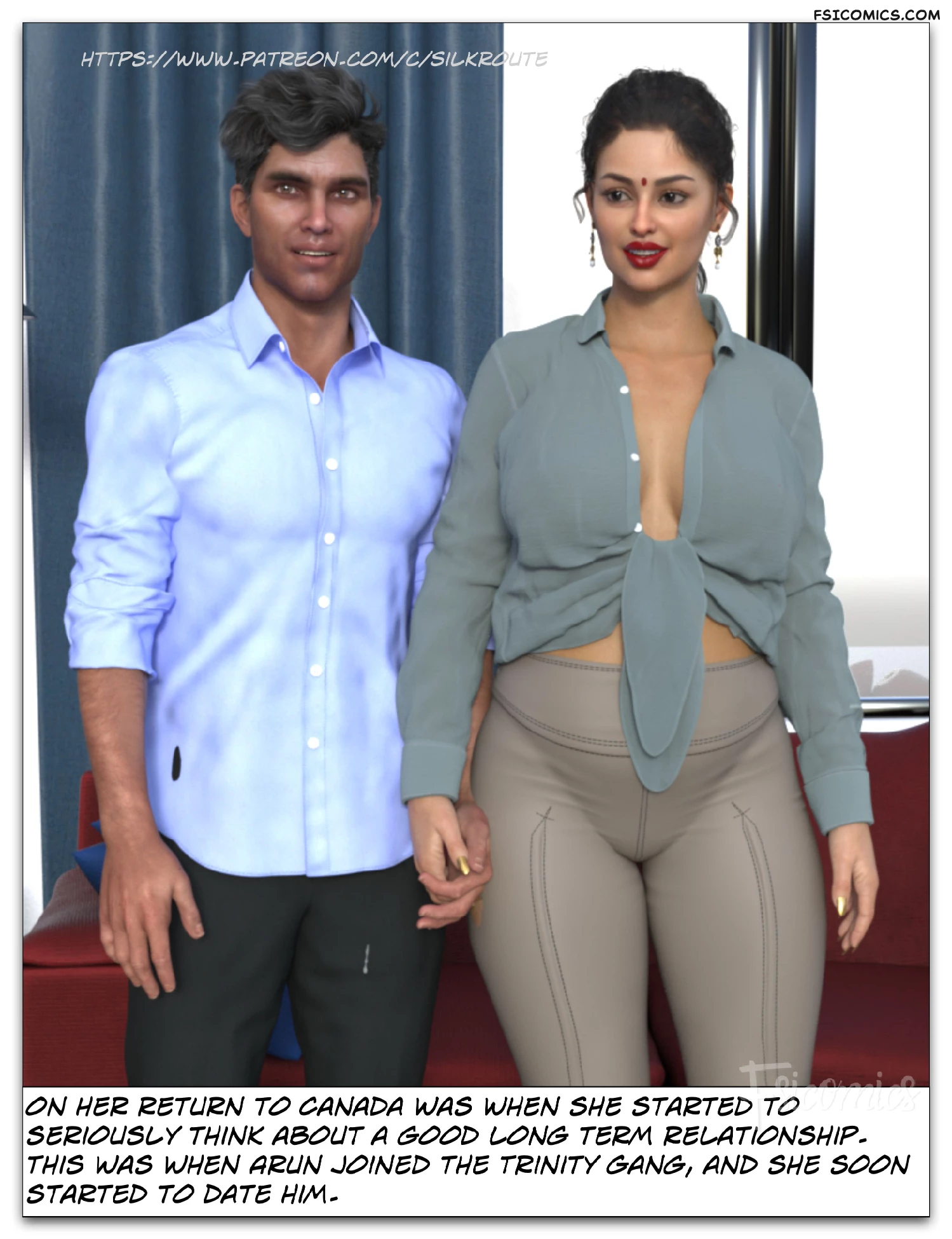 take-her-series-2-part-3-silk-route-ira-raman-033