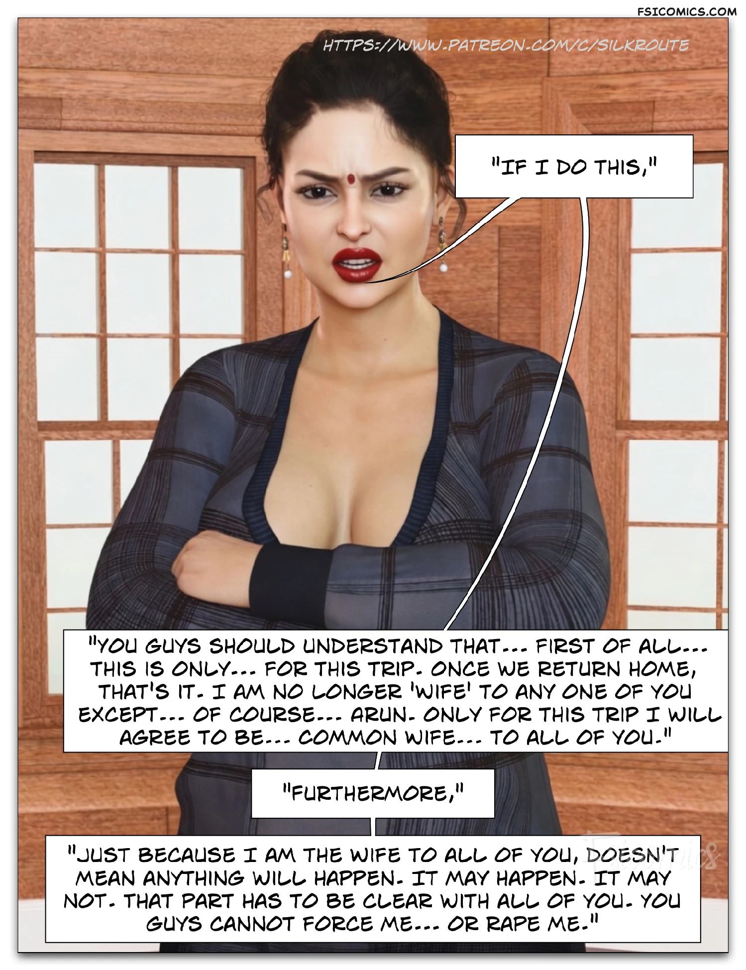 take-her-series-2-part-3-silk-route-ira-raman-039