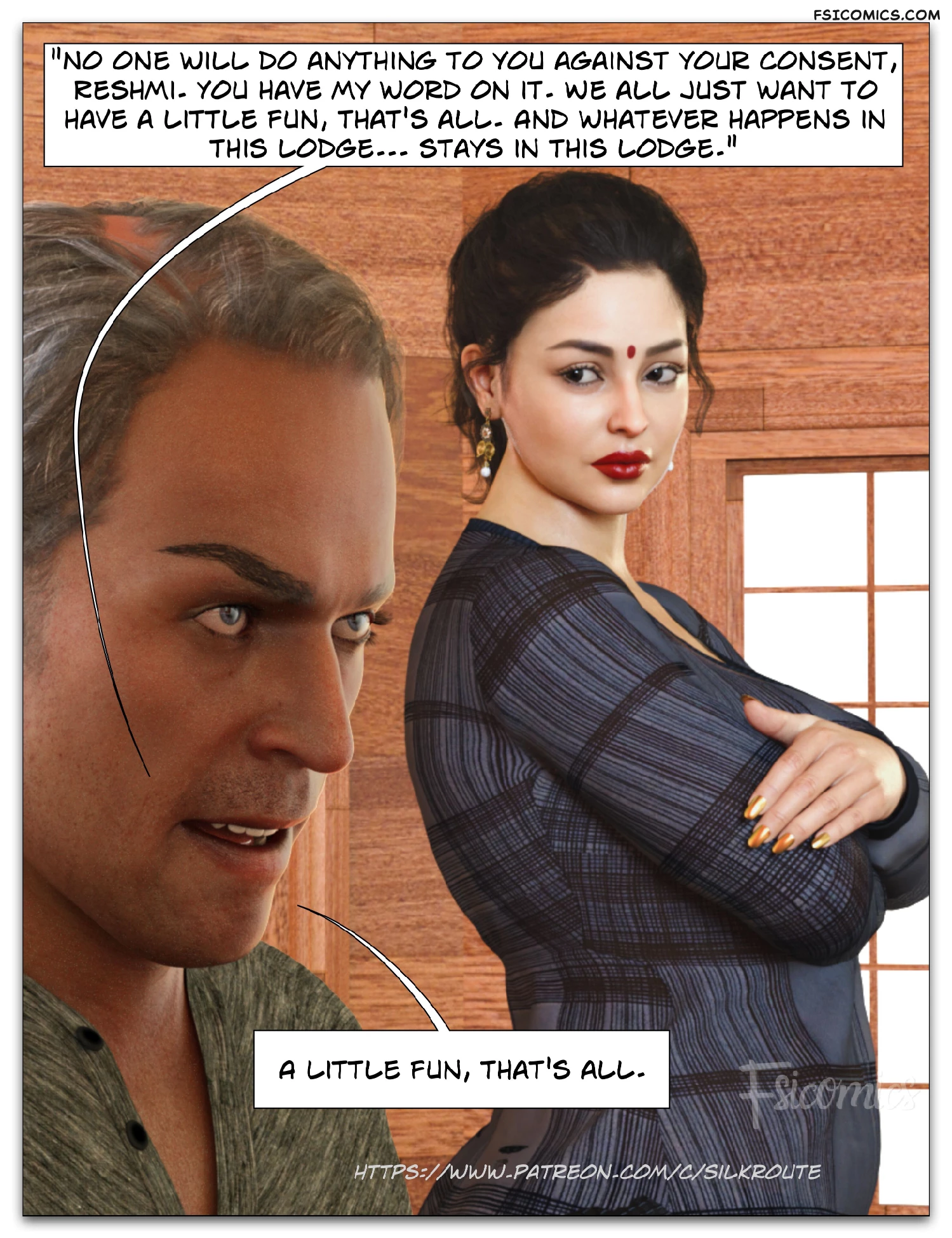 take-her-series-2-part-3-silk-route-ira-raman-040