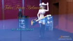 tales-from-belmona-chapter-19-antalore42-001