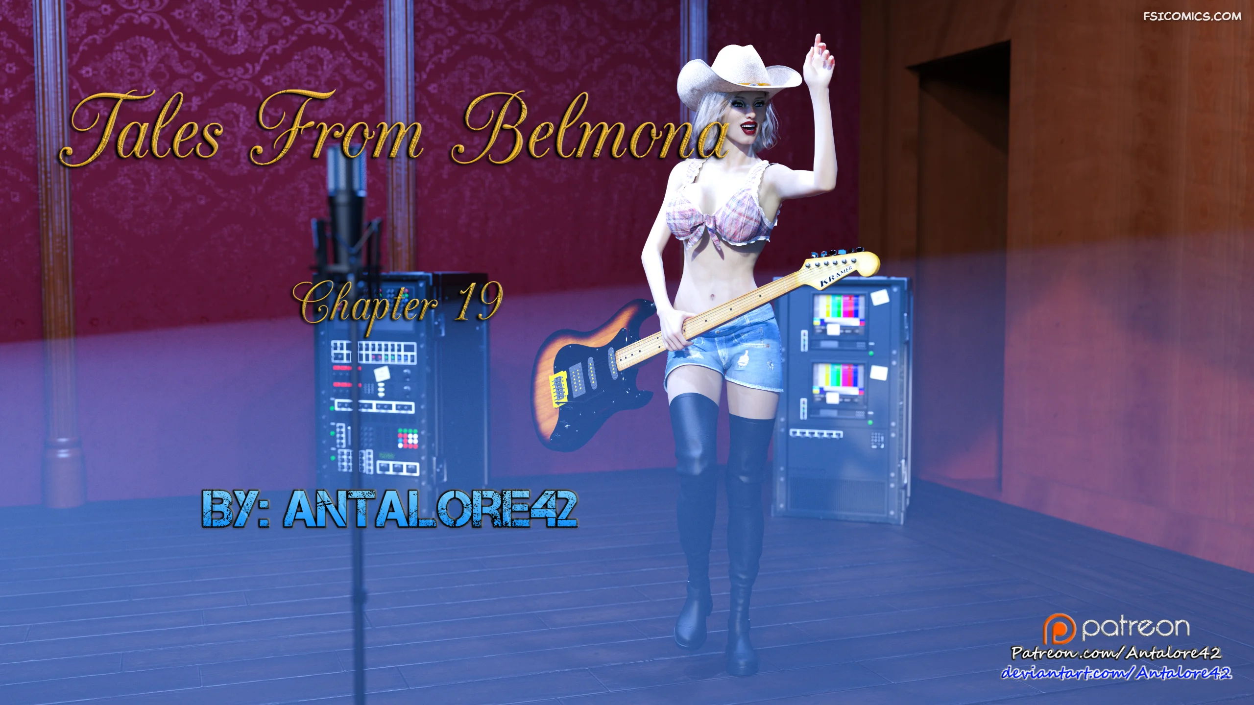 tales-from-belmona-chapter-19-antalore42-001