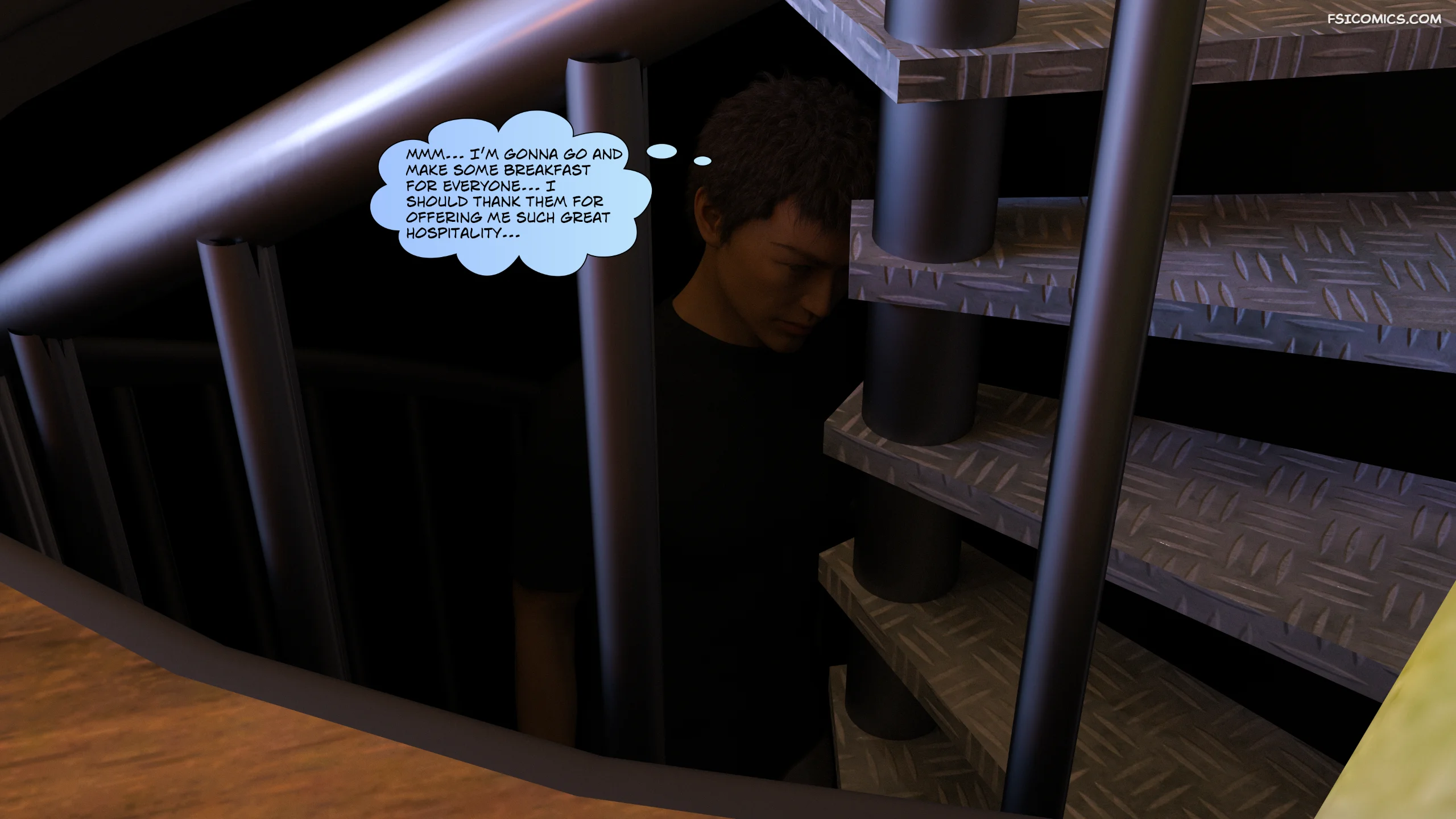 tales-from-belmona-chapter-19-antalore42-003