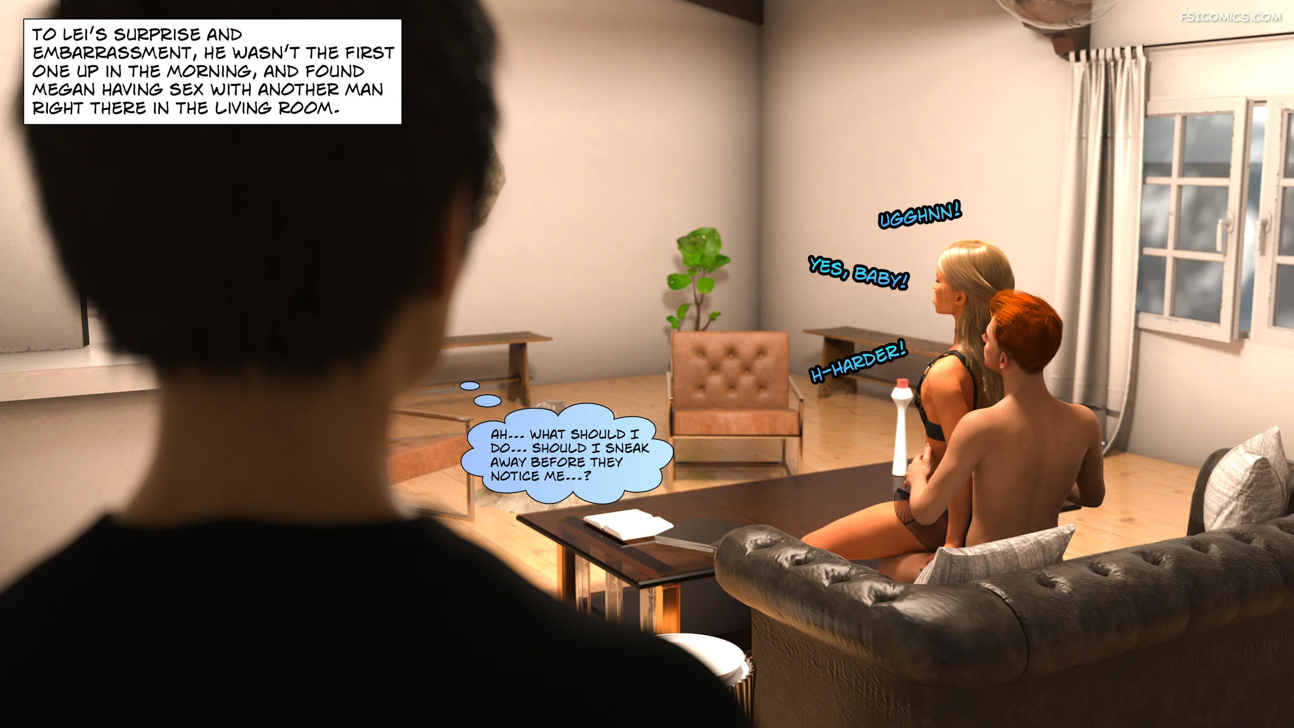 tales-from-belmona-chapter-19-antalore42-004