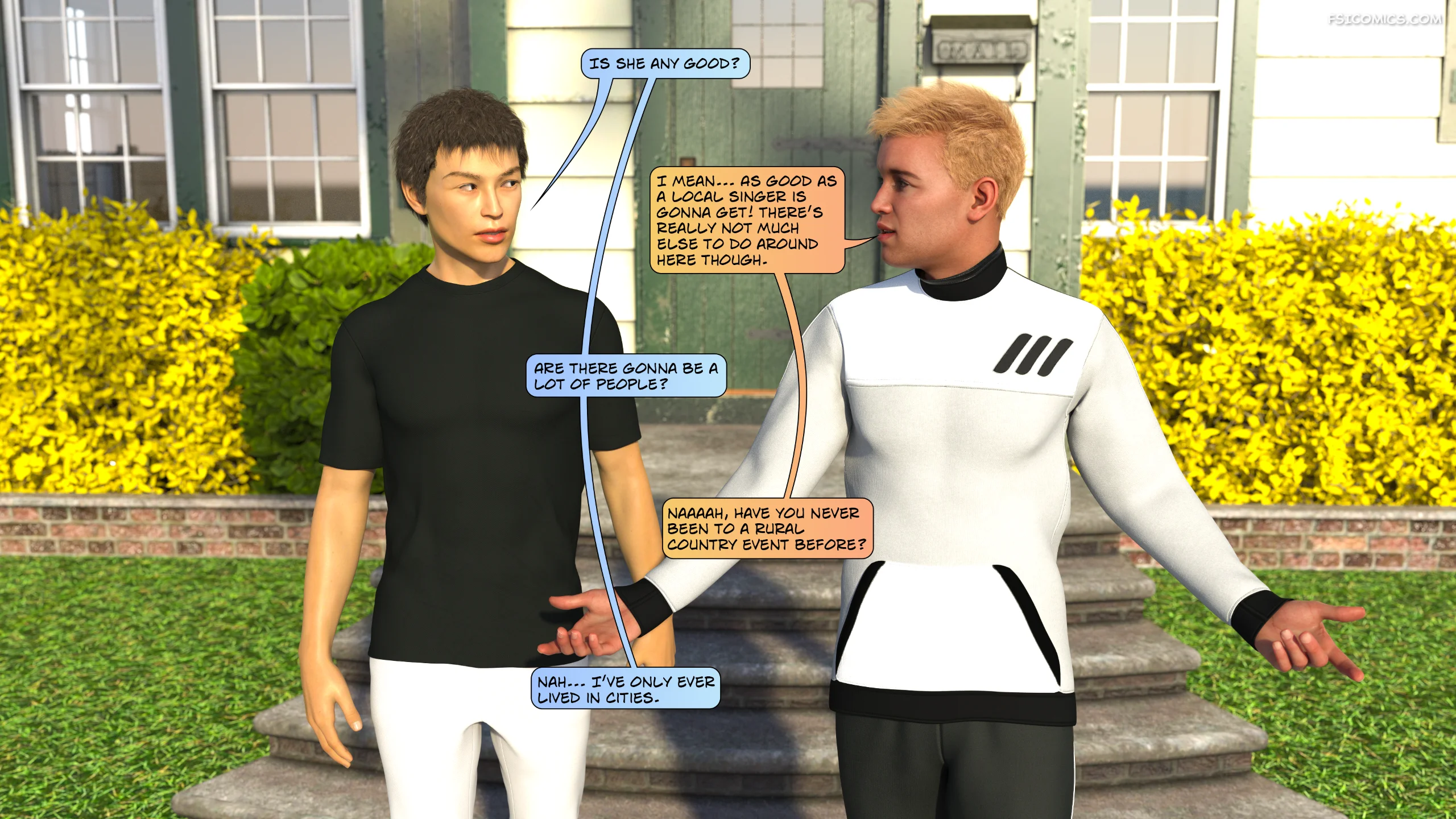 tales-from-belmona-chapter-19-antalore42-013
