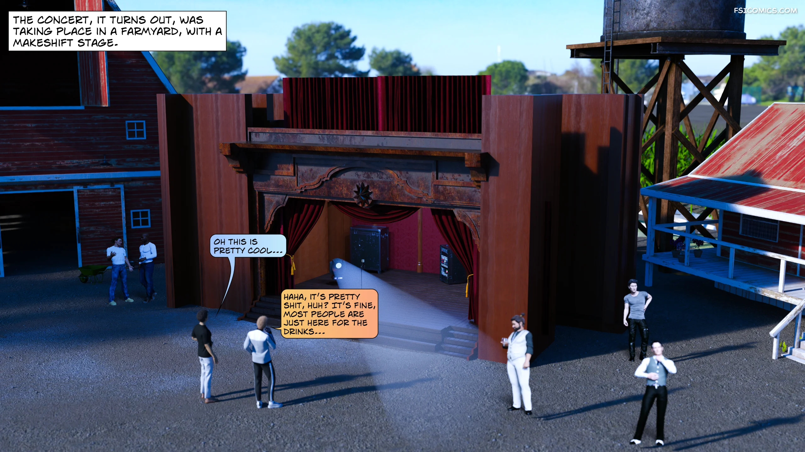 tales-from-belmona-chapter-19-antalore42-014