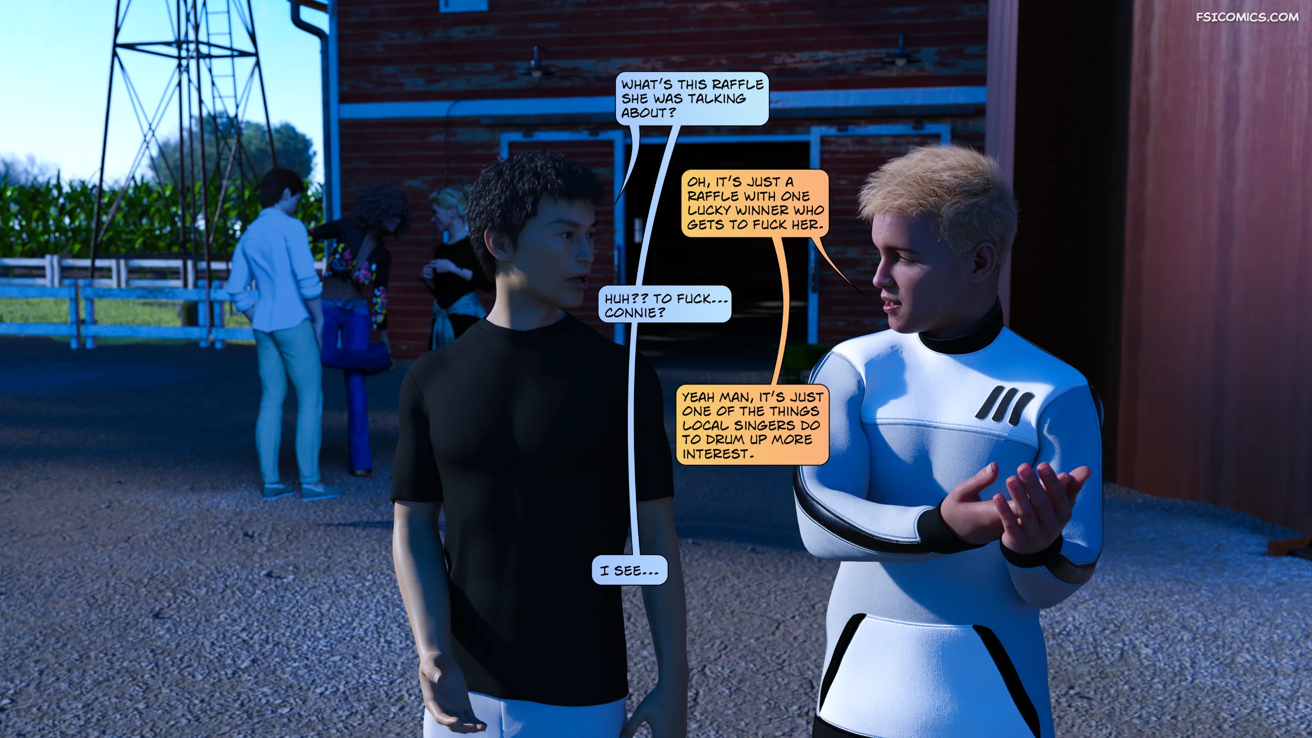 tales-from-belmona-chapter-19-antalore42-018