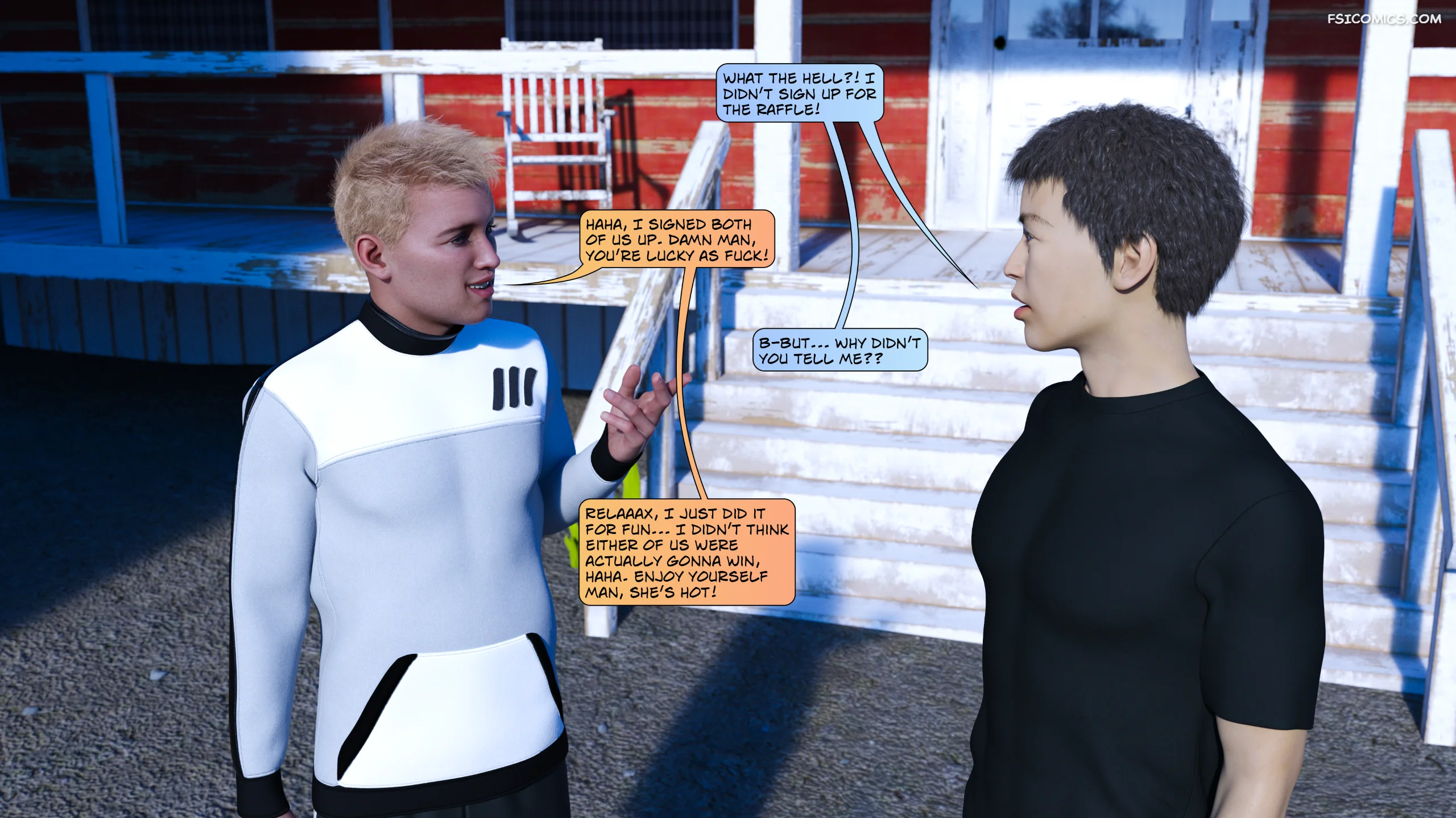 tales-from-belmona-chapter-19-antalore42-020