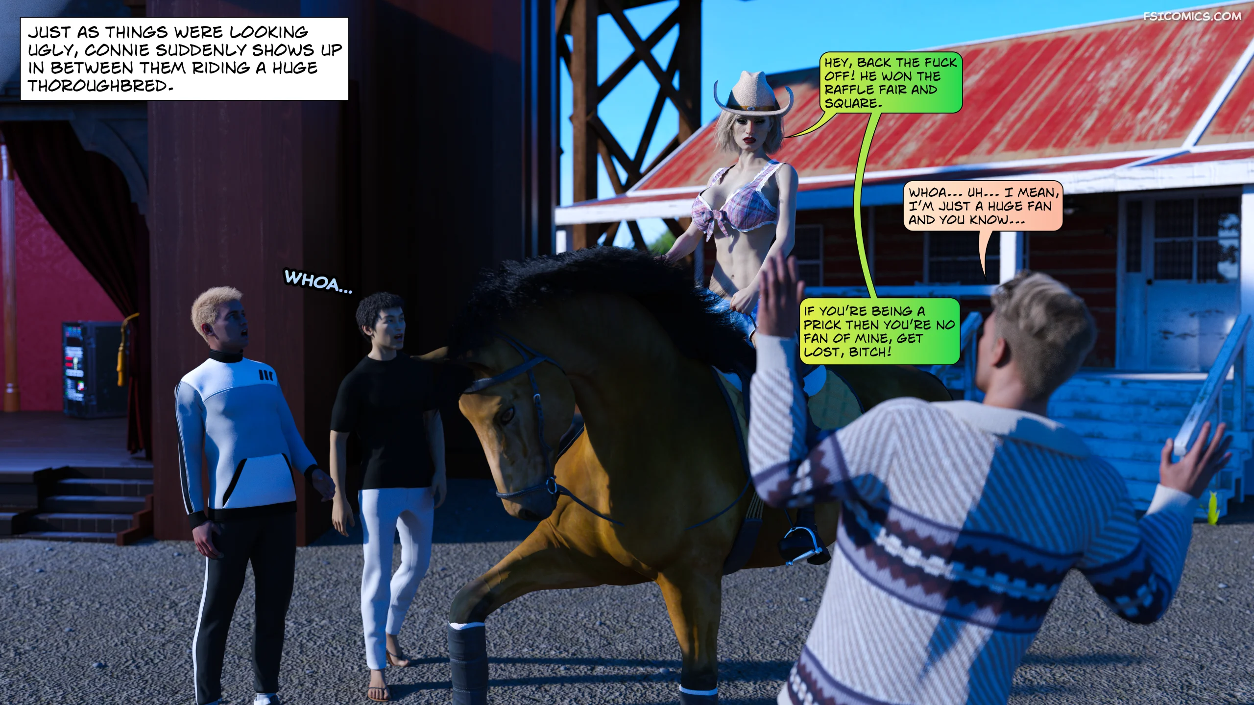 tales-from-belmona-chapter-19-antalore42-030