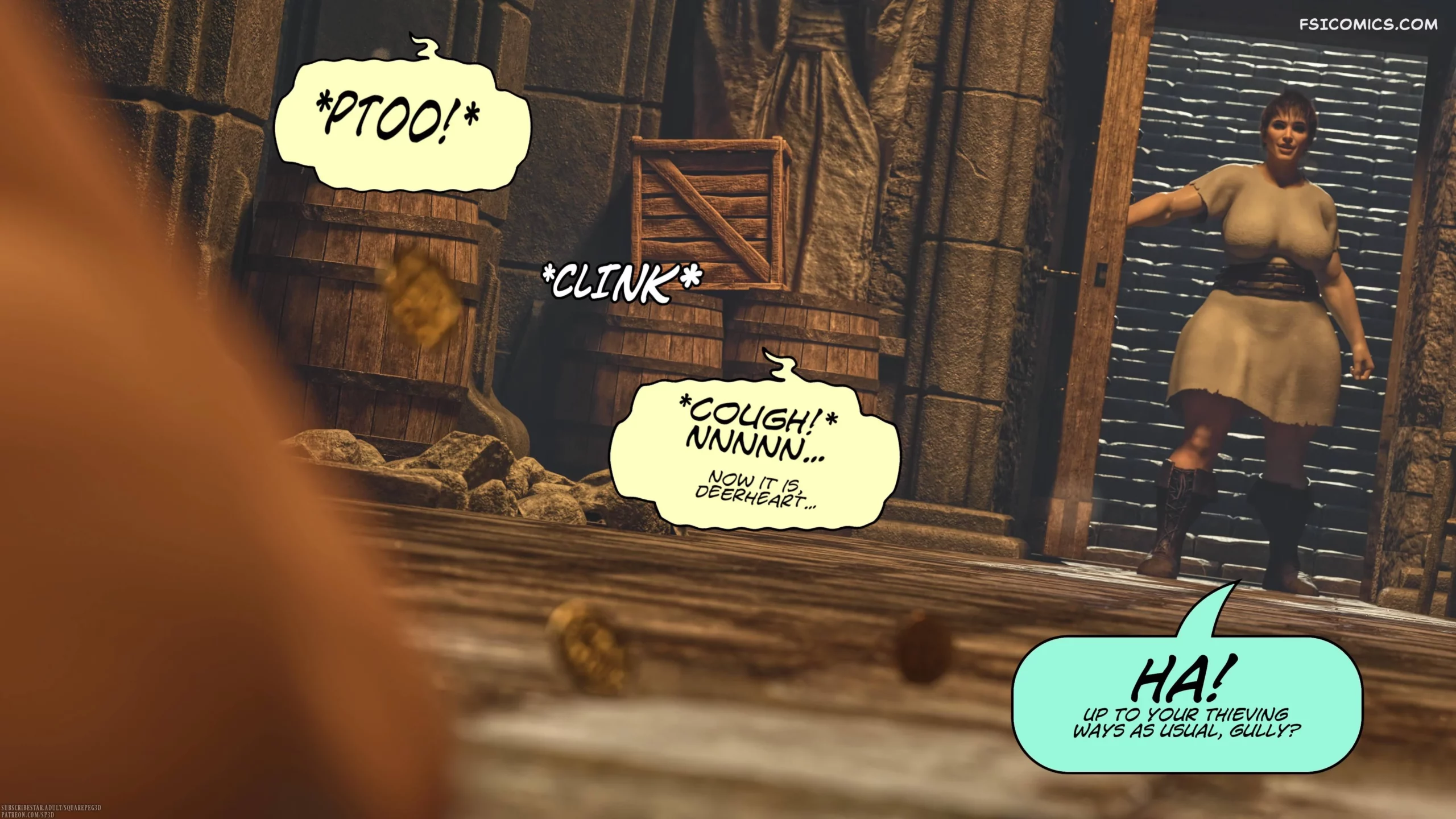 tales-of-hylore-homecoming-squarepeg3d-011a