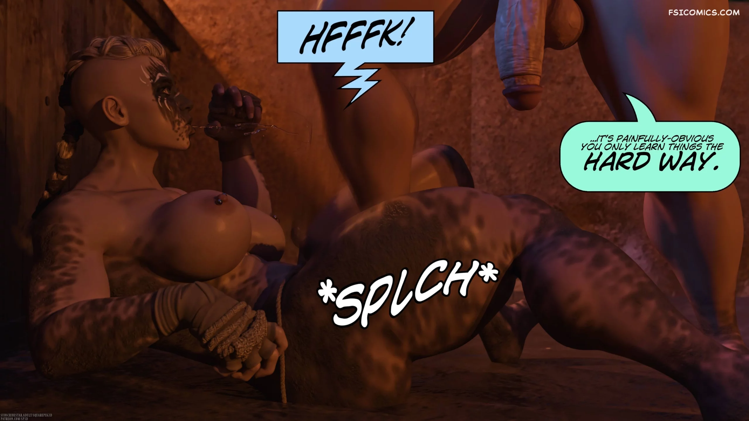 tales-of-hylore-homecoming-squarepeg3d-037a