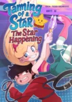 taming-of-a-star-atnogh-001