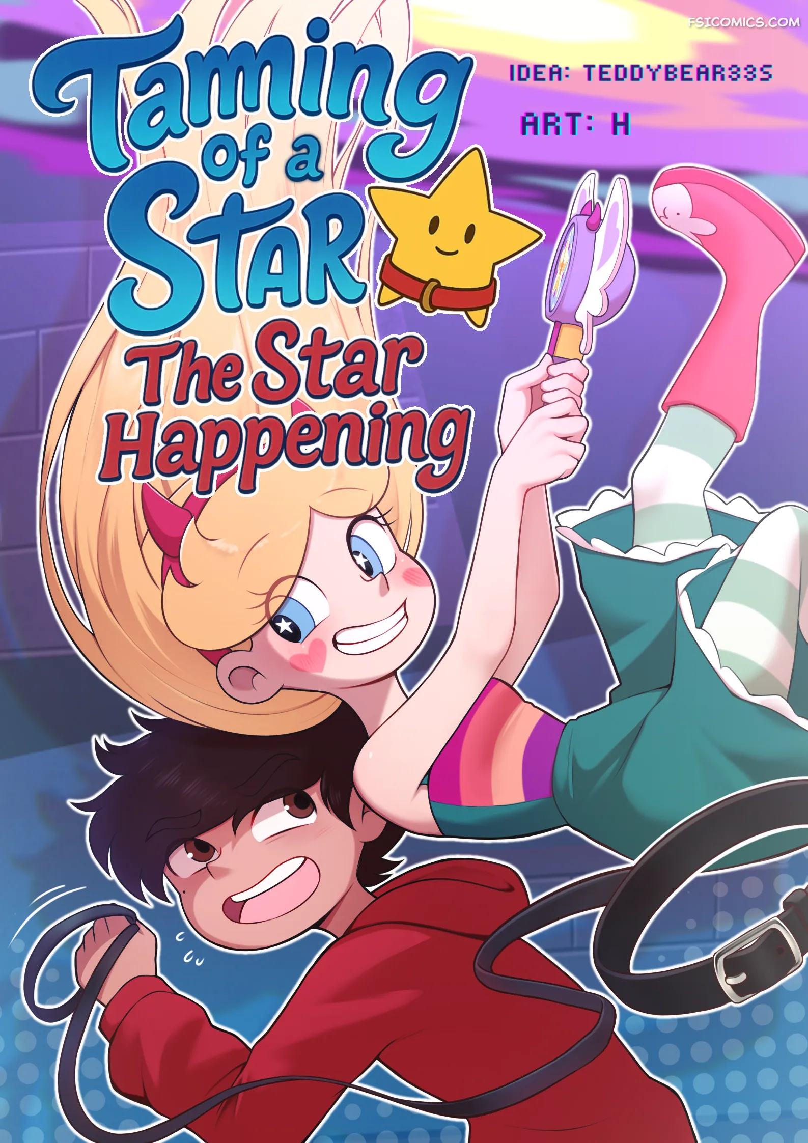 taming-of-a-star-atnogh-001