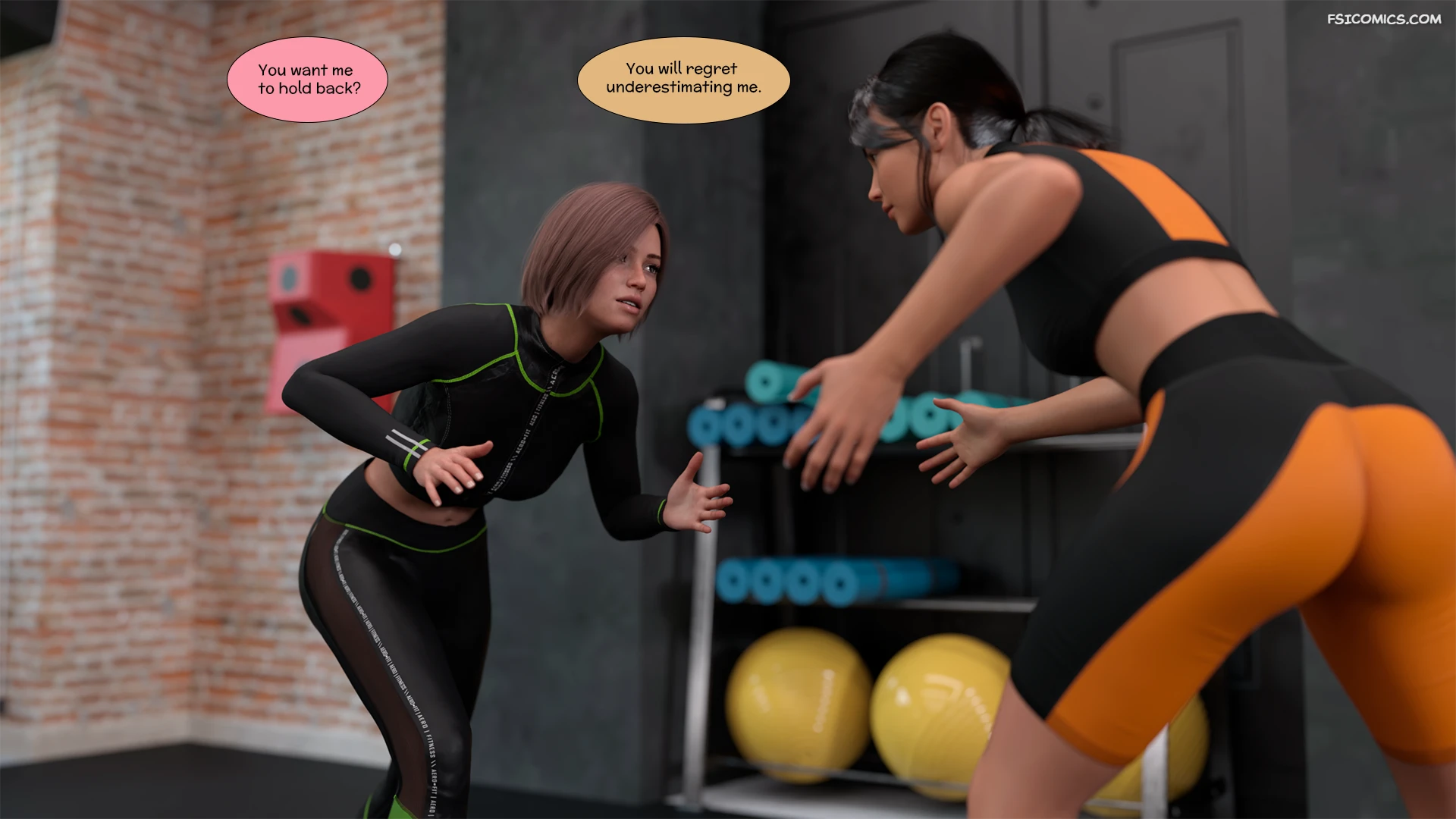 taming-the-beast-chapter-4-kizaru3d-675