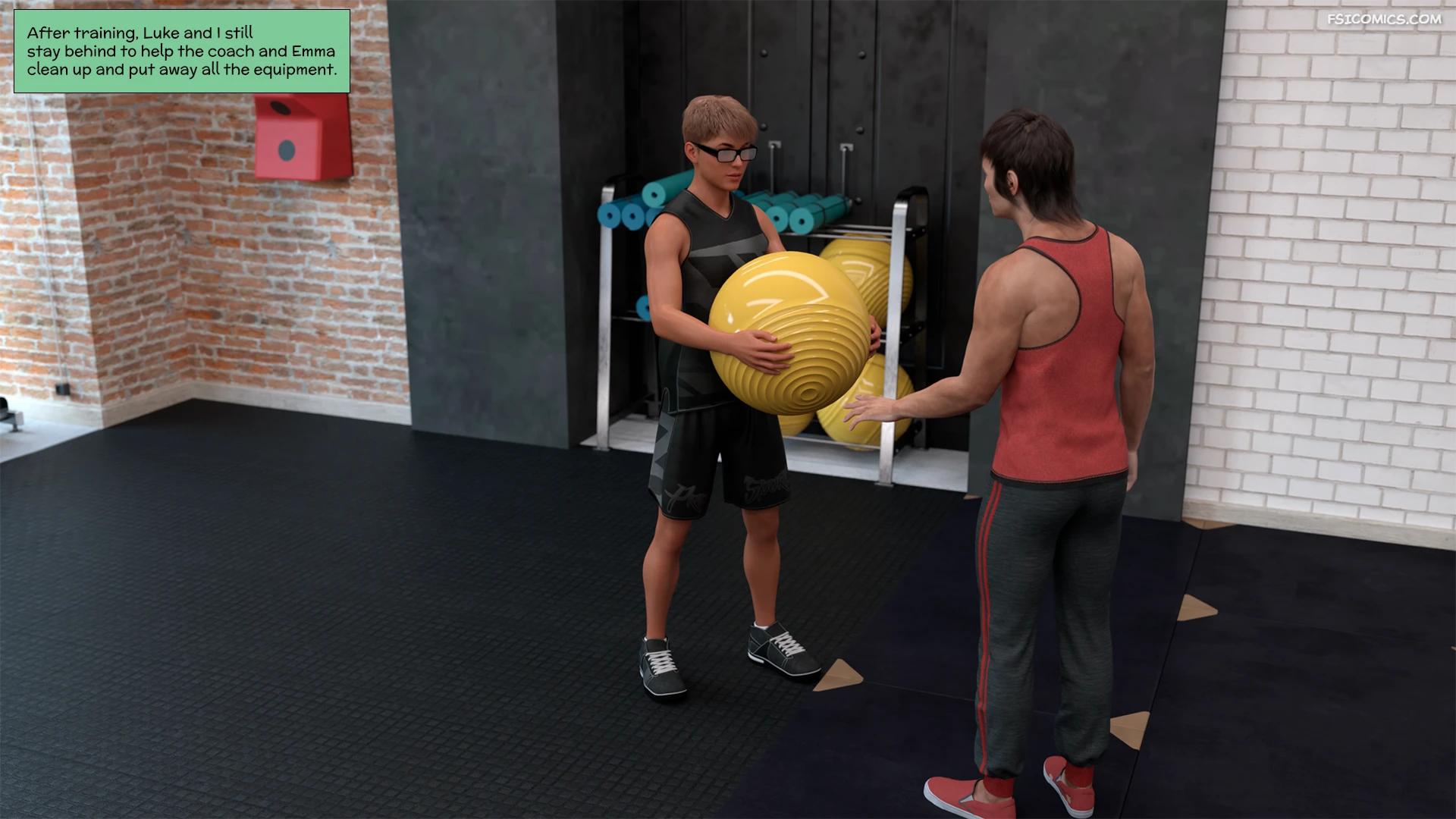 taming-the-beast-chapter-4-kizaru3d-695