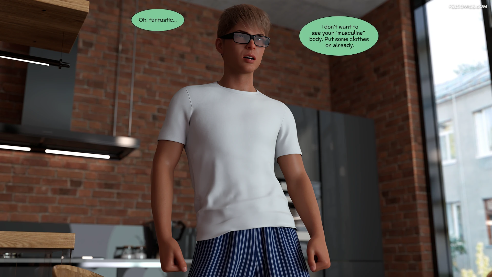 taming-the-beast-chapter-4-kizaru3d-710