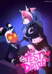 test-drive-helluva-boss-katosven-001