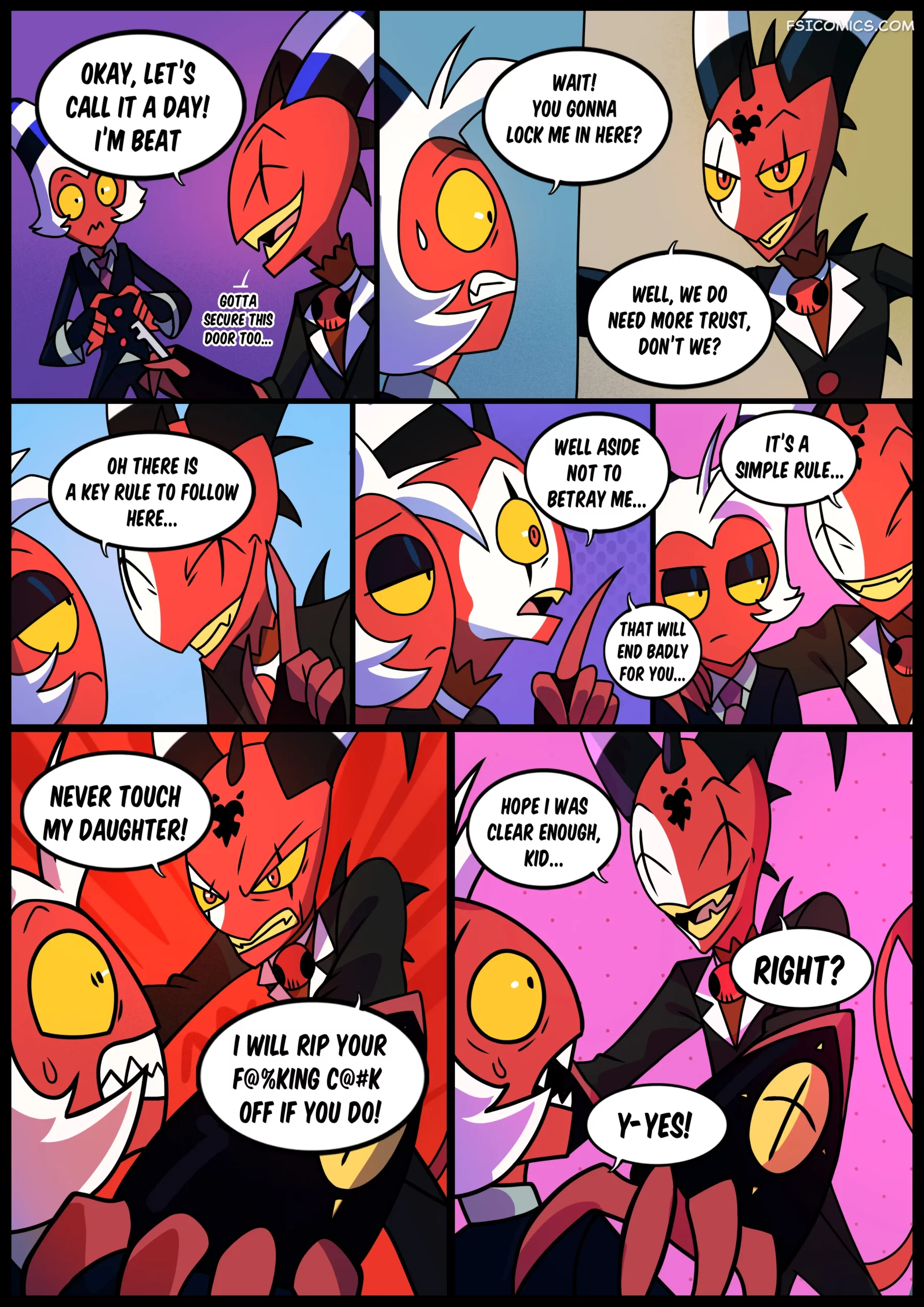 test drive helluva boss katosven 009 scaled - FSIComics test-drive-helluva-boss-katosven-009